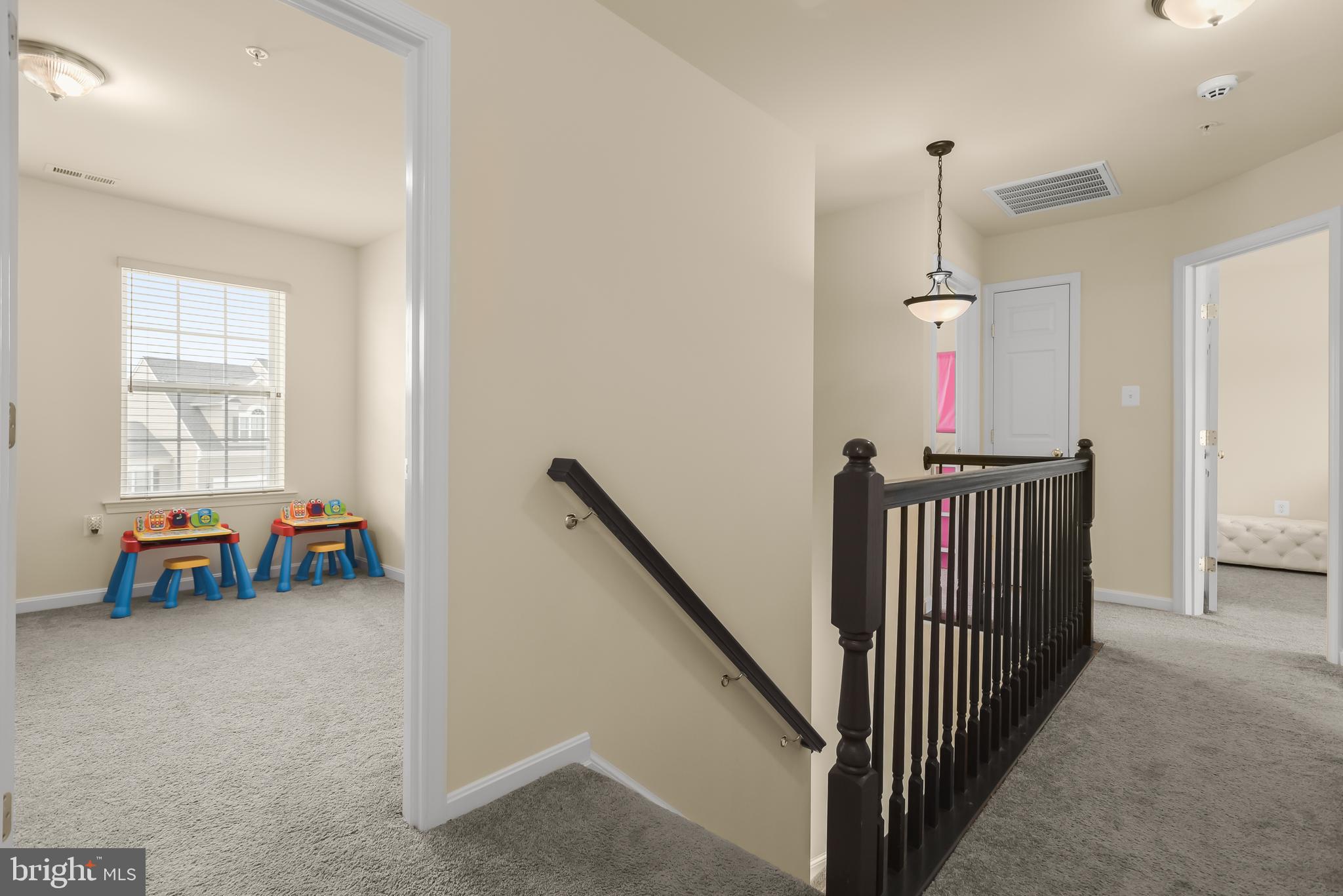 1091 Agricopia Drive La Plata, MD 20646 - Photo 20 of 66 Upper Level