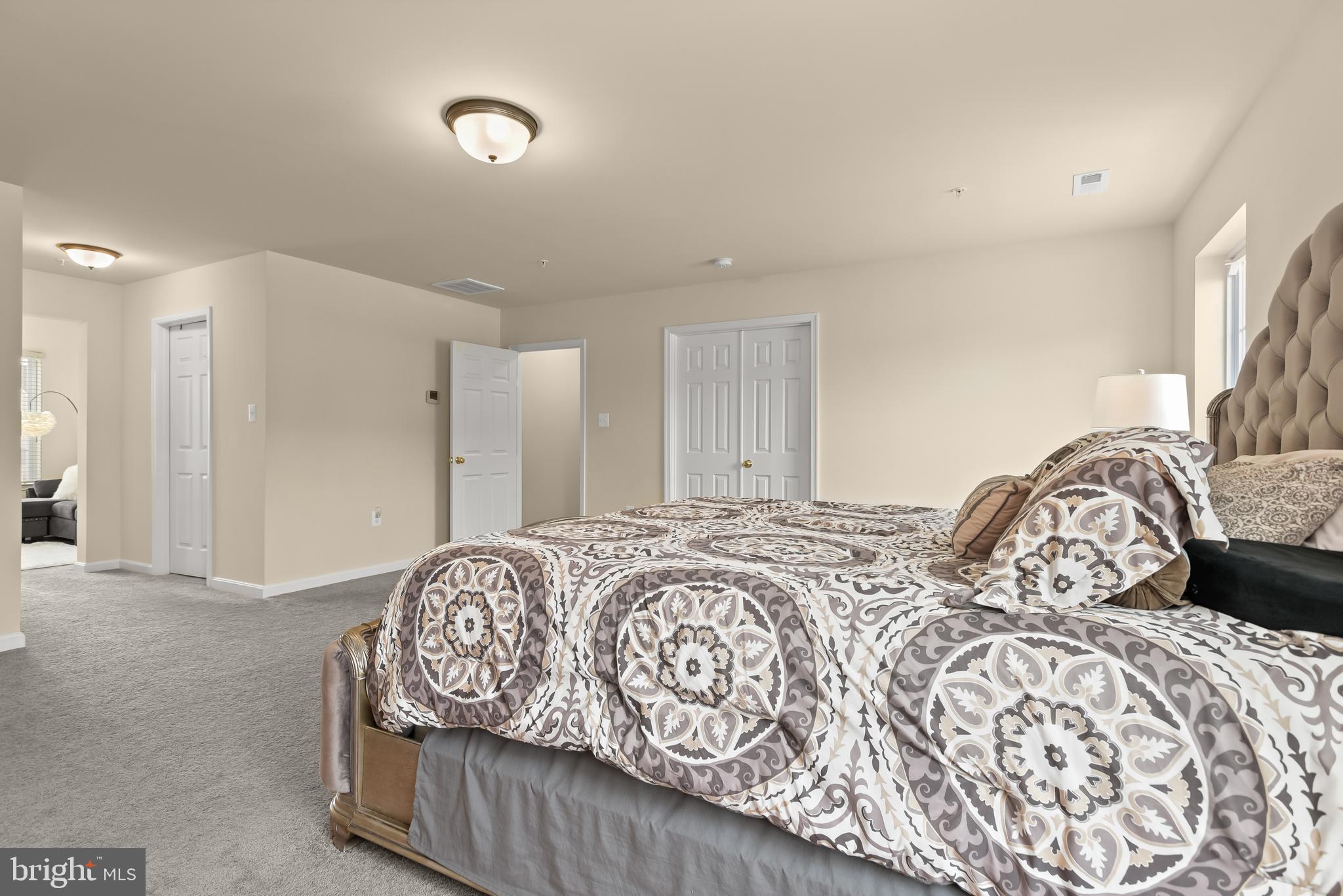 1091 Agricopia Drive La Plata, MD 20646 - Photo 23 of 66 Primary Bedroom Suite