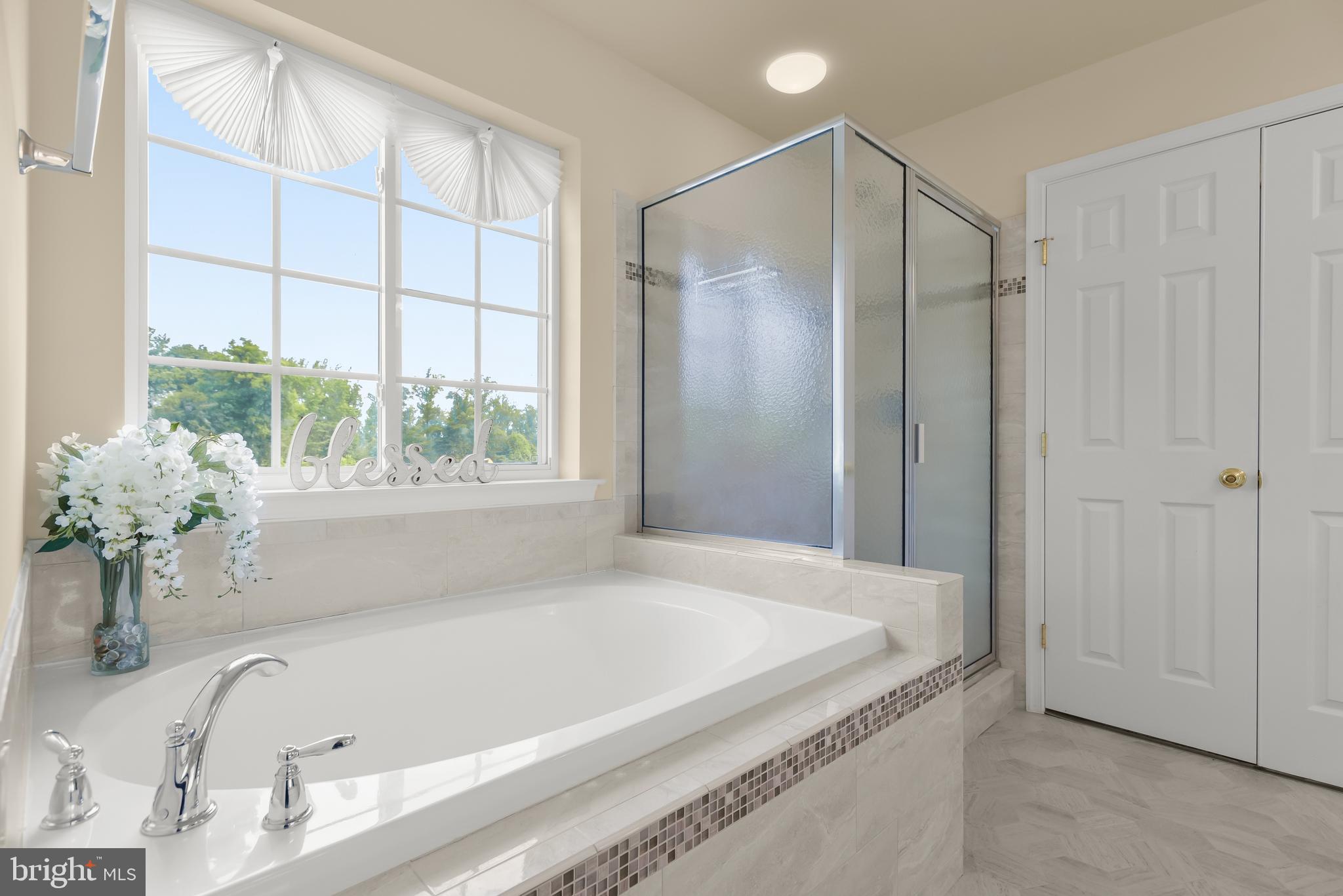 1091 Agricopia Drive La Plata, MD 20646 - Photo 25 of 66 Primary Bathroom