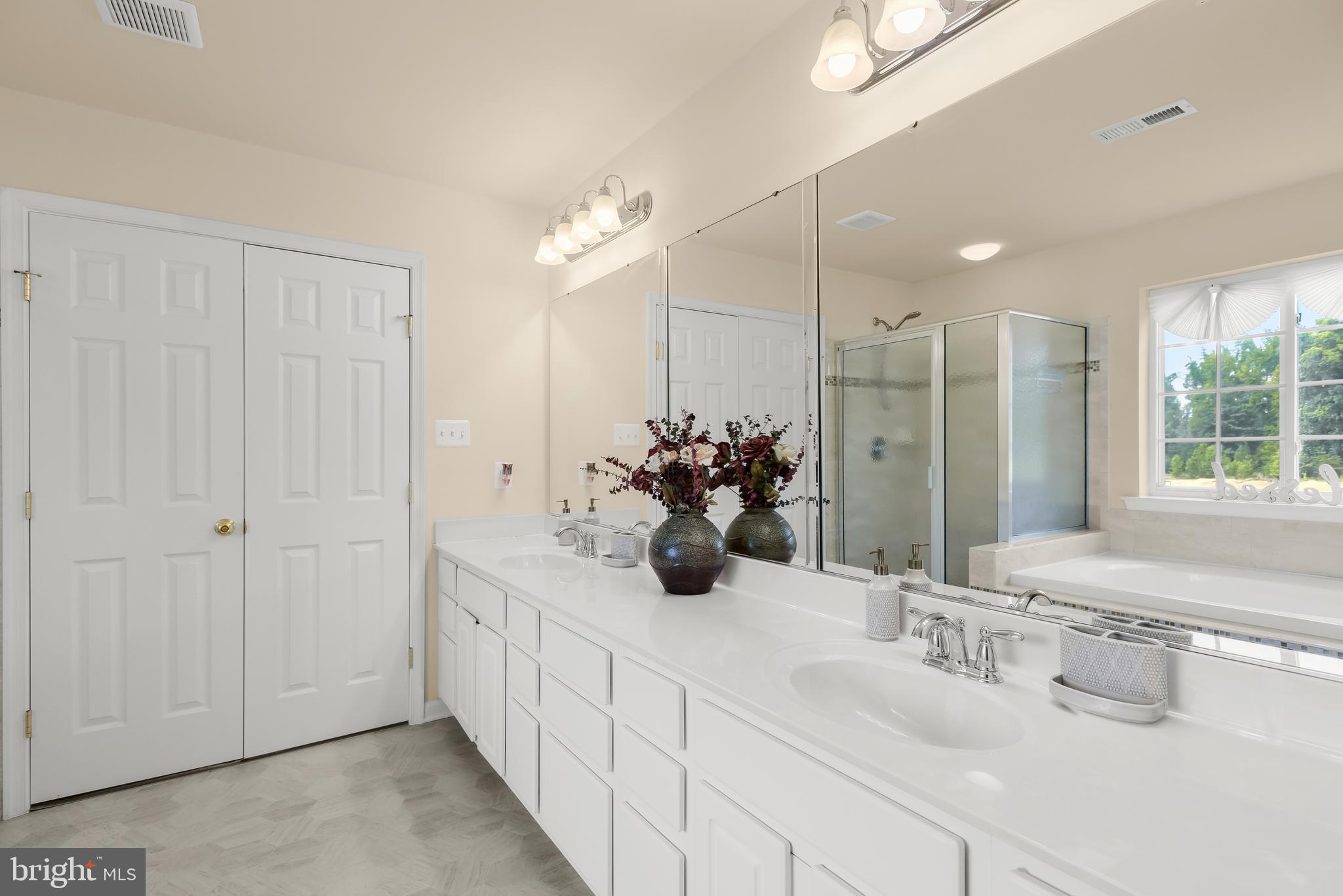 1091 Agricopia Drive La Plata, MD 20646 - Photo 26 of 66 Primary Bathroom