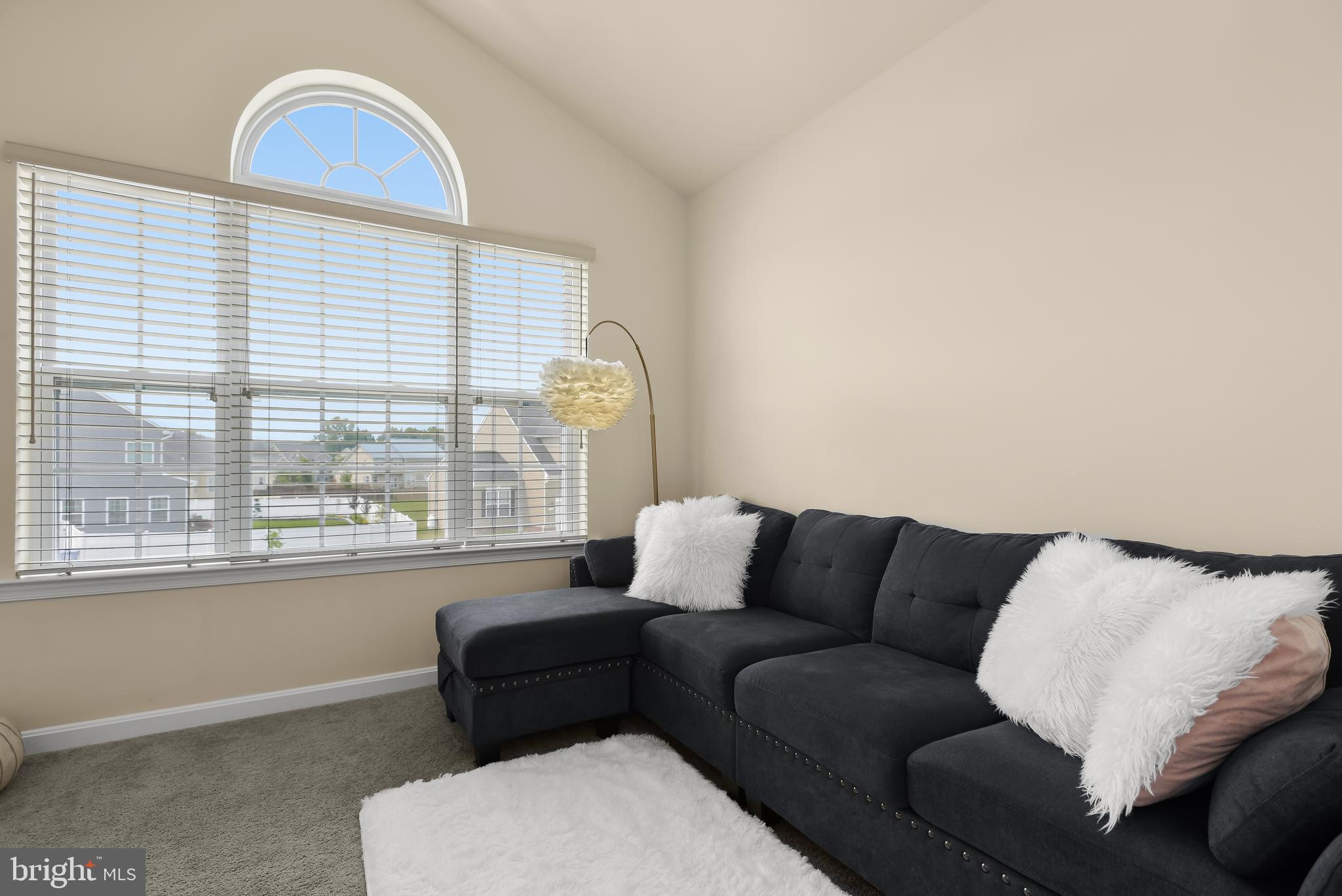 1091 Agricopia Drive La Plata, MD 20646 - Photo 27 of 66 Sitting Room