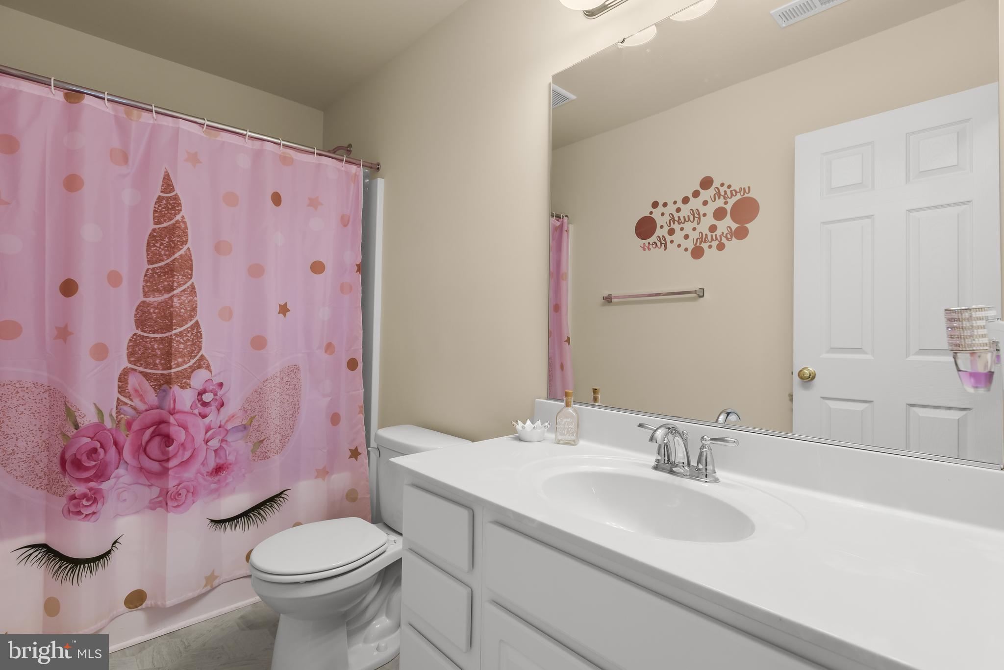 1091 Agricopia Drive La Plata, MD 20646 - Photo 32 of 66 Second Full Bathroom