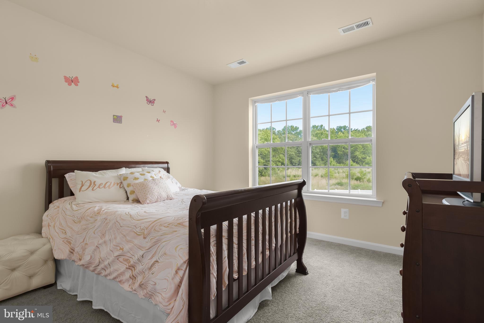 1091 Agricopia Drive La Plata, MD 20646 - Photo 33 of 66 Fourth Bedroom