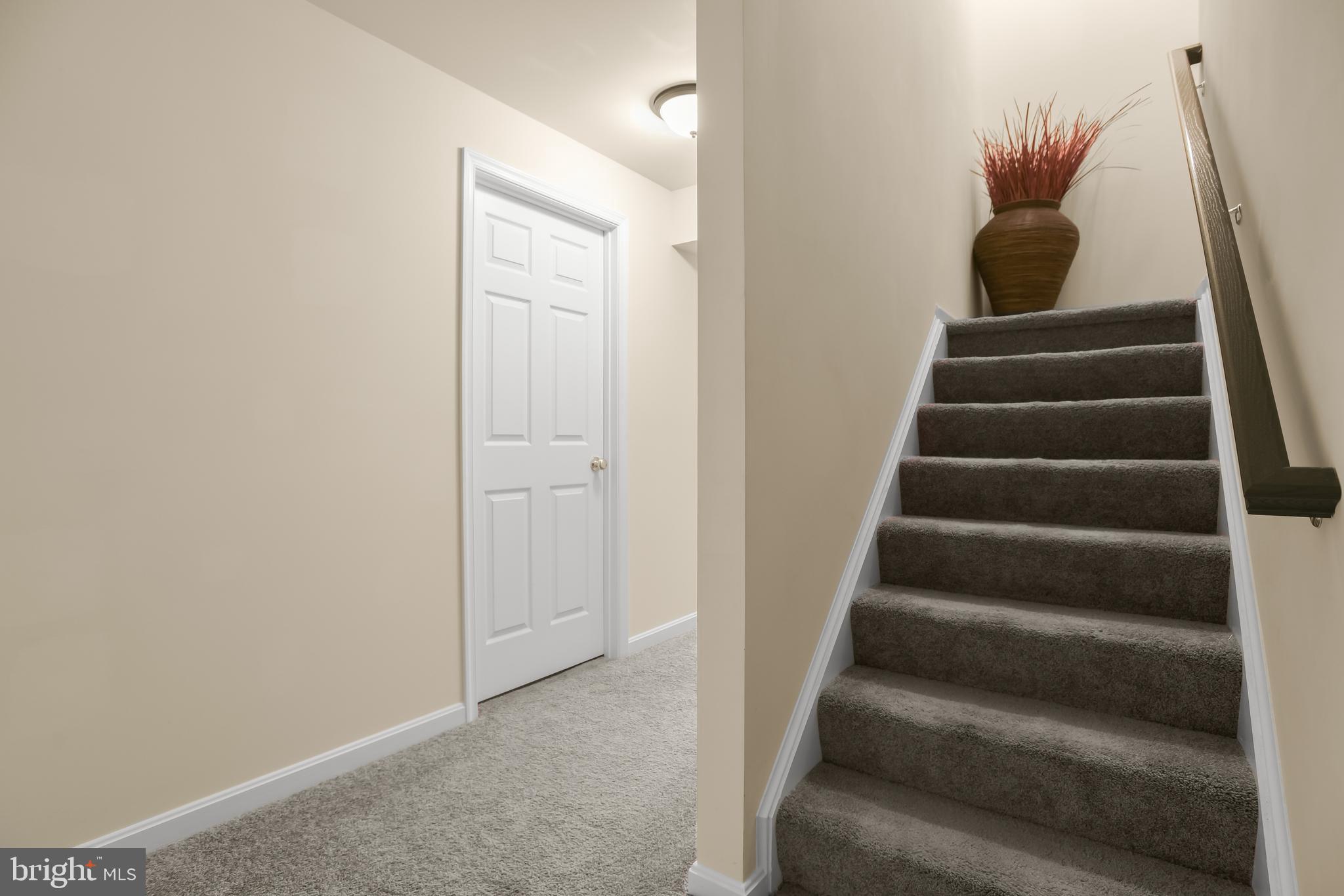 1091 Agricopia Drive La Plata, MD 20646 - Photo 36 of 66 Lower Level