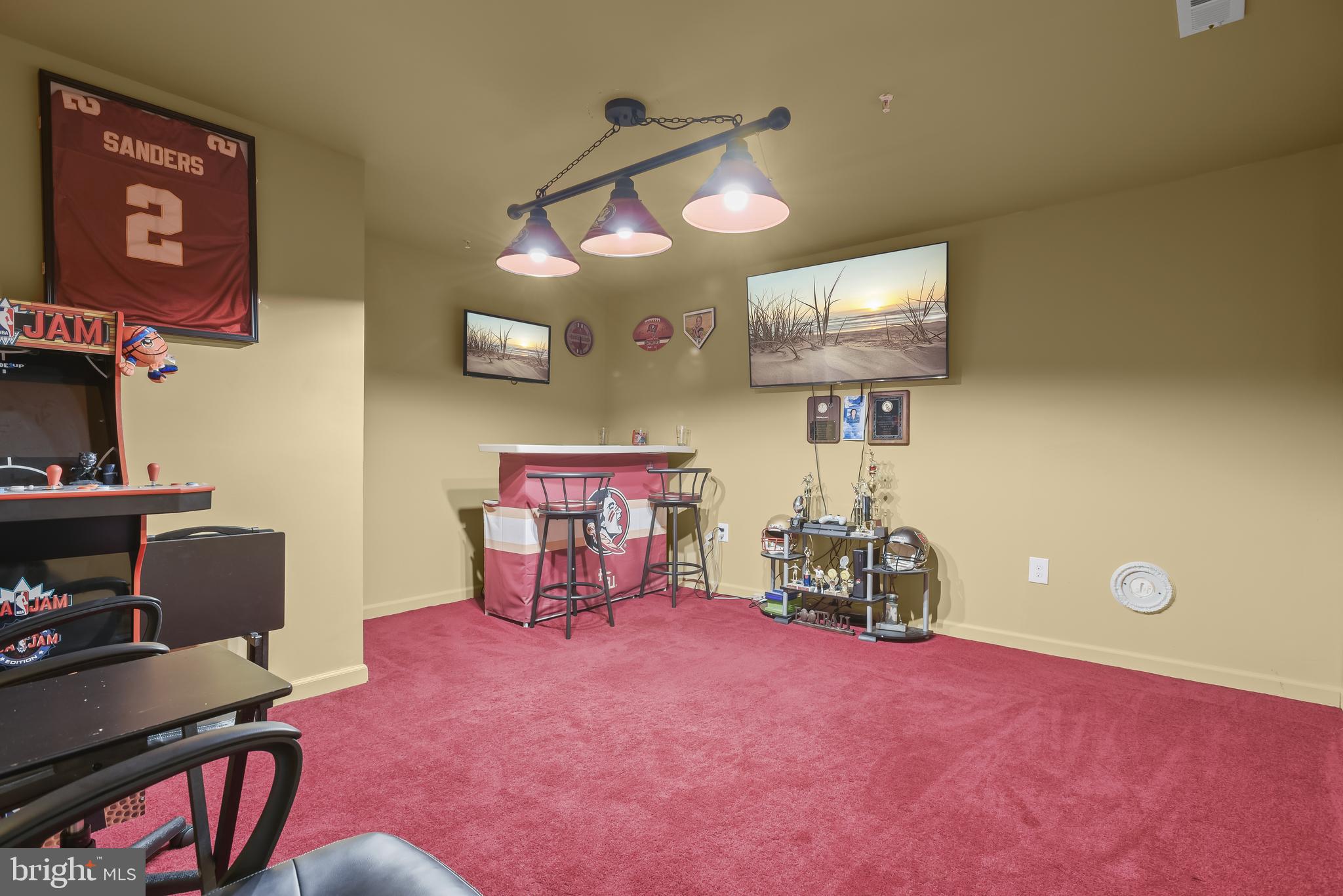 1091 Agricopia Drive La Plata, MD 20646 - Photo 38 of 66 Den