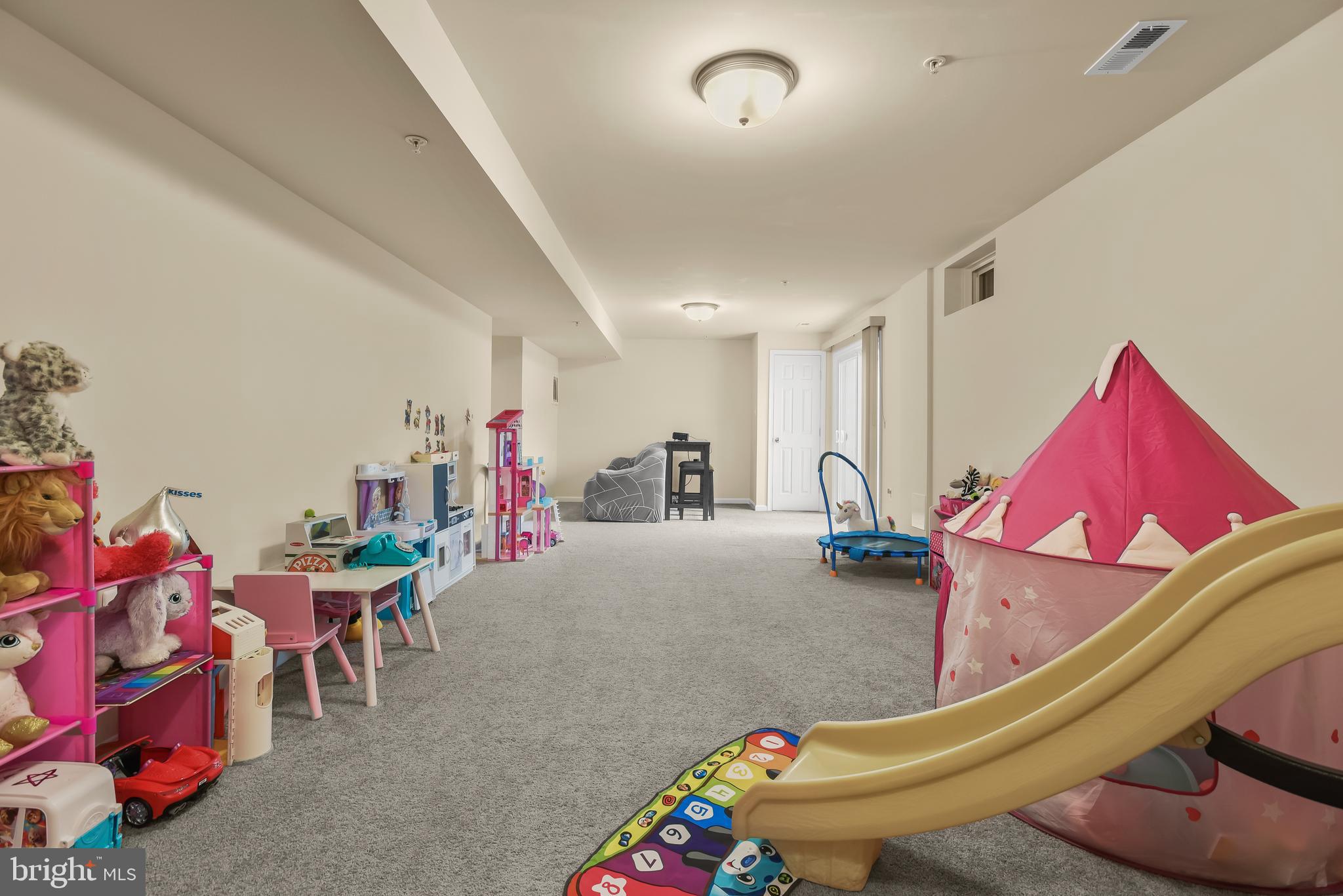 1091 Agricopia Drive La Plata, MD 20646 - Photo 40 of 66 Recreation Room