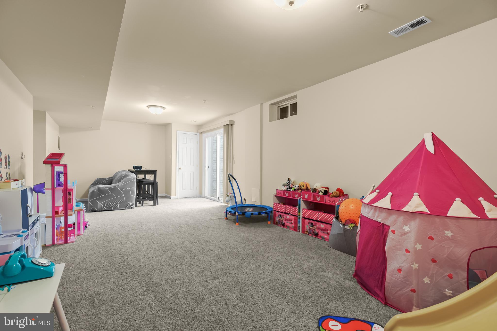 1091 Agricopia Drive La Plata, MD 20646 - Photo 41 of 66 Recreation Room