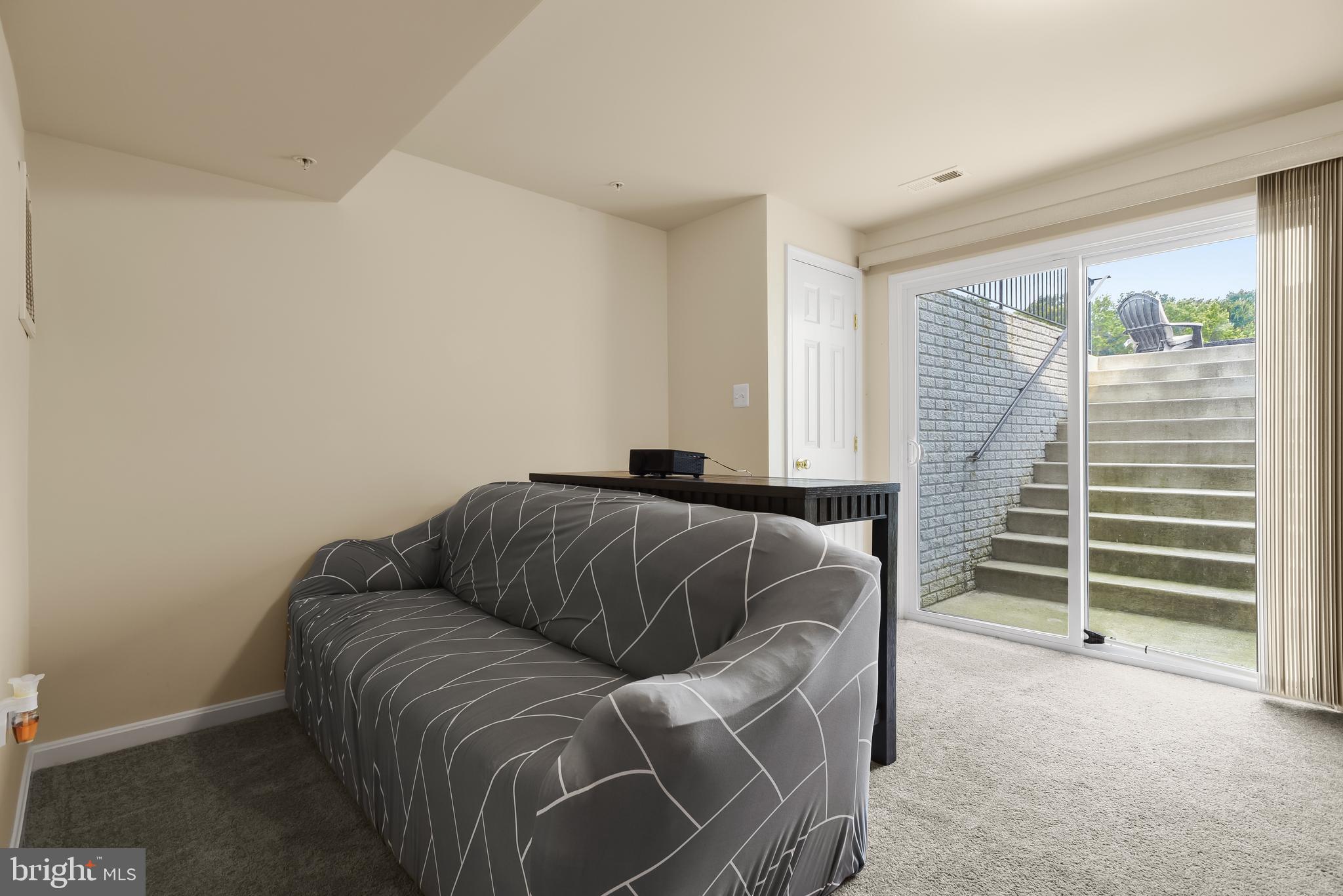 1091 Agricopia Drive La Plata, MD 20646 - Photo 42 of 66 Recreation Room