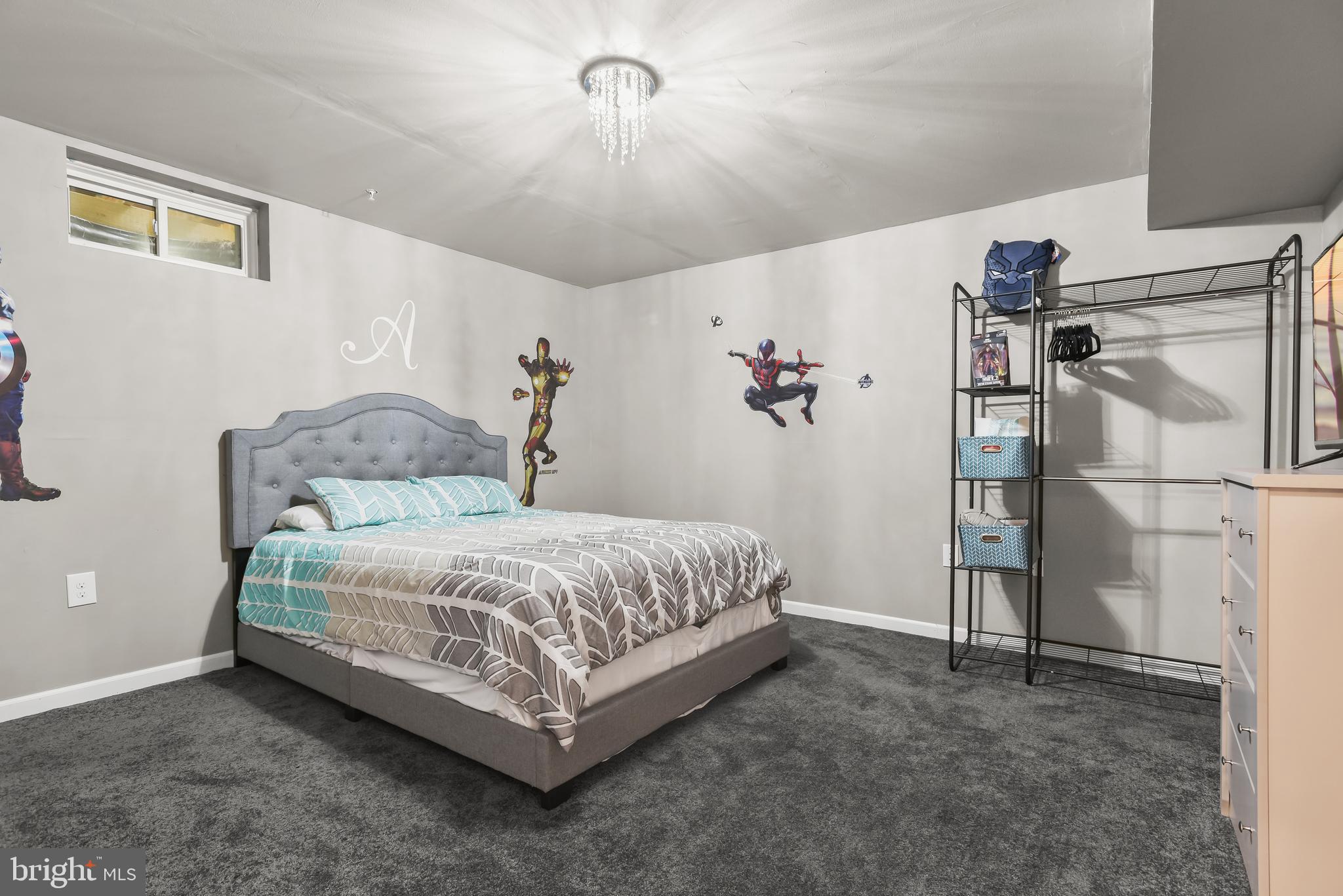 1091 Agricopia Drive La Plata, MD 20646 - Photo 43 of 66 Bonus Room