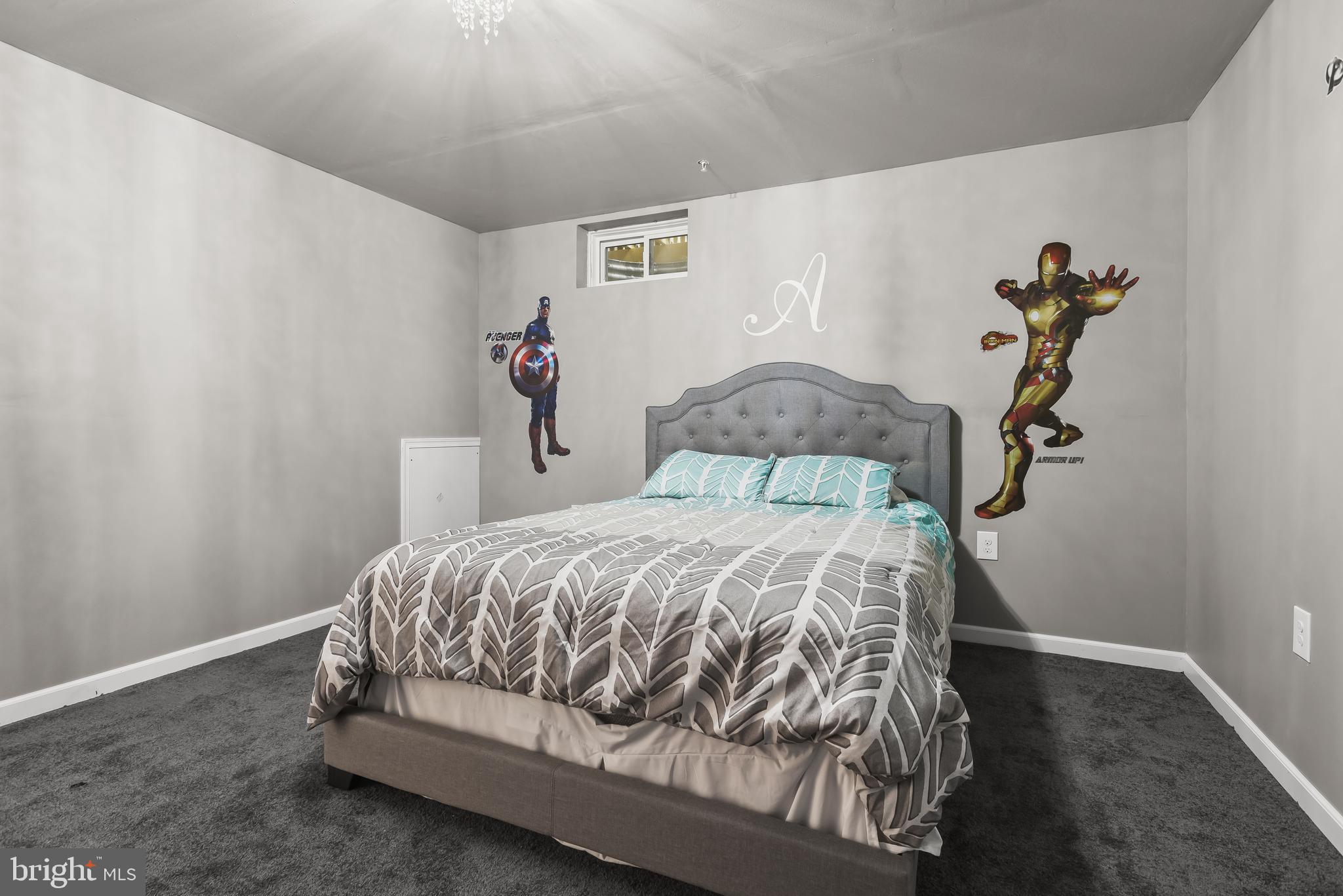 1091 Agricopia Drive La Plata, MD 20646 - Photo 44 of 66 Bonus Room