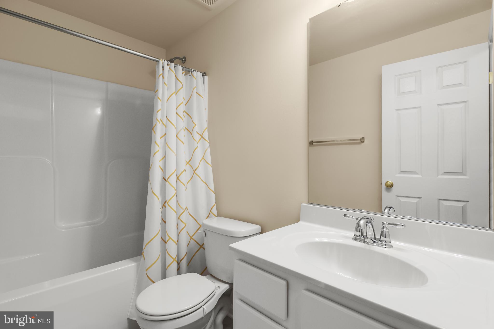 1091 Agricopia Drive La Plata, MD 20646 - Photo 45 of 66 Third Full Bathroom