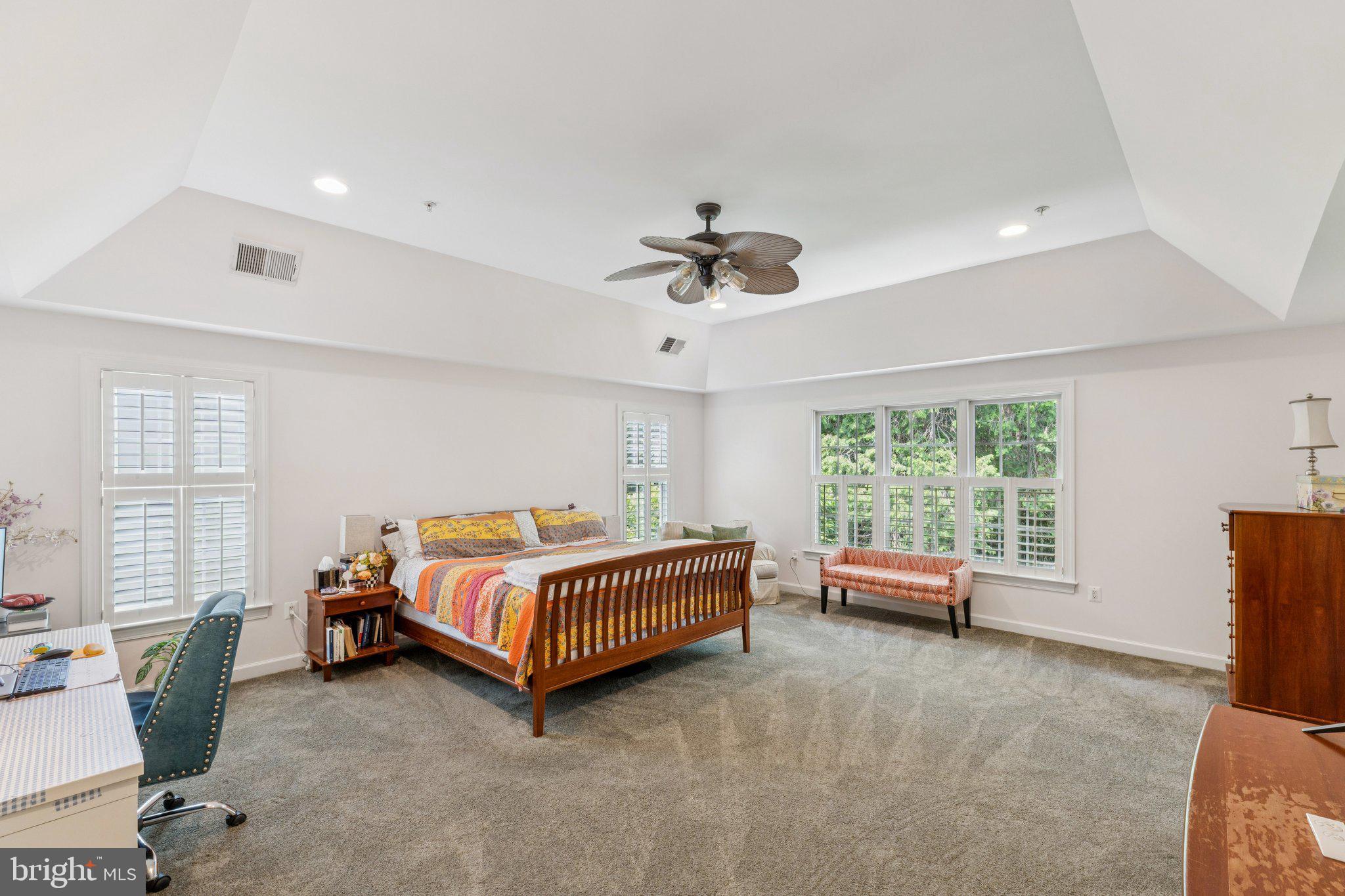 5705 Kingswood Road Bethesda, MD 20814 - Photo 27 of 53 Gallery Image 27