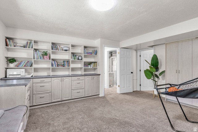 1055 North 1000 West Provo, UT 84604 - Photo 27 of 48