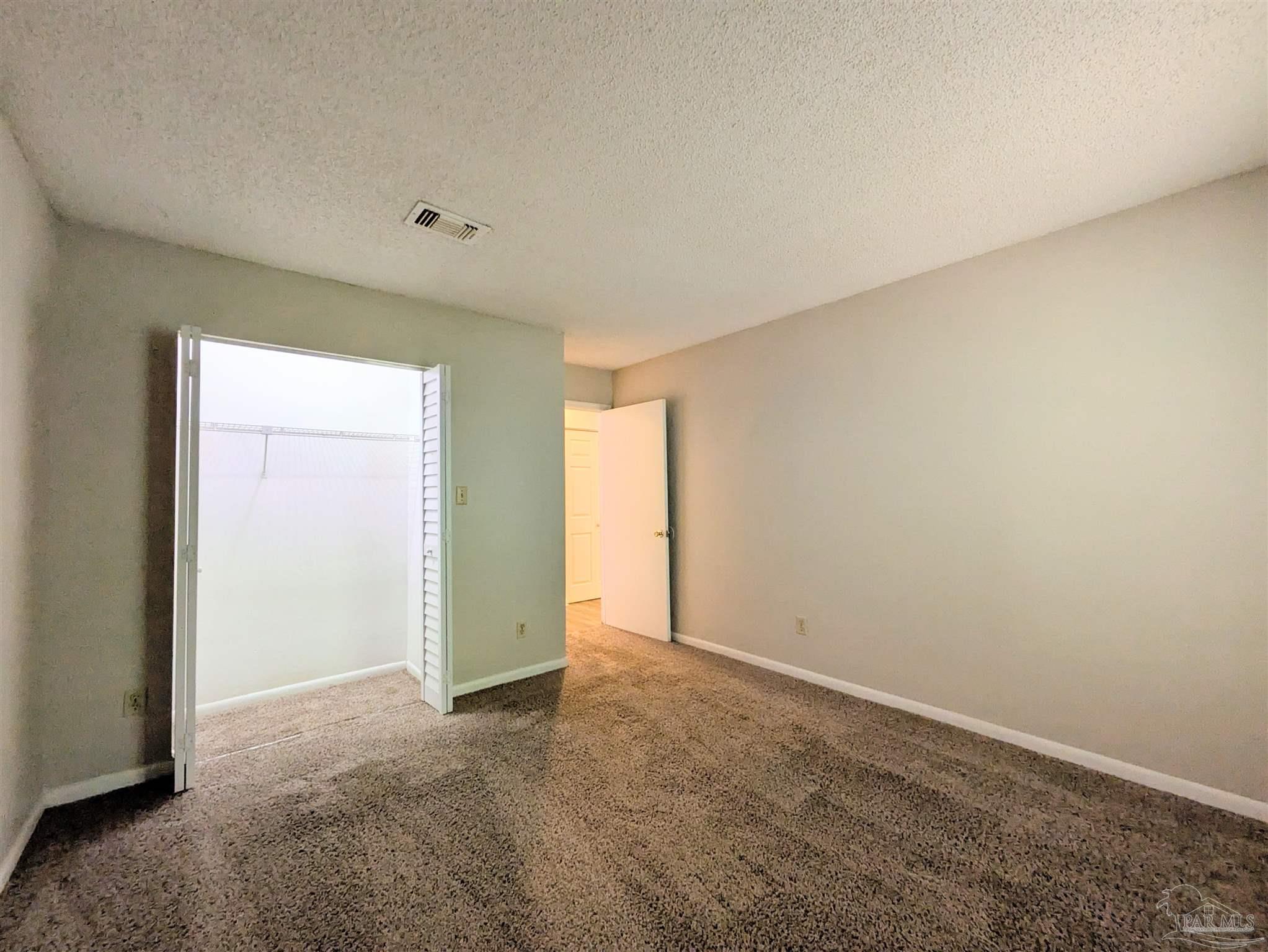 6288 Hamilton Bridge Road, Unit 502 Milton, FL 32570 - Photo 14 of 19