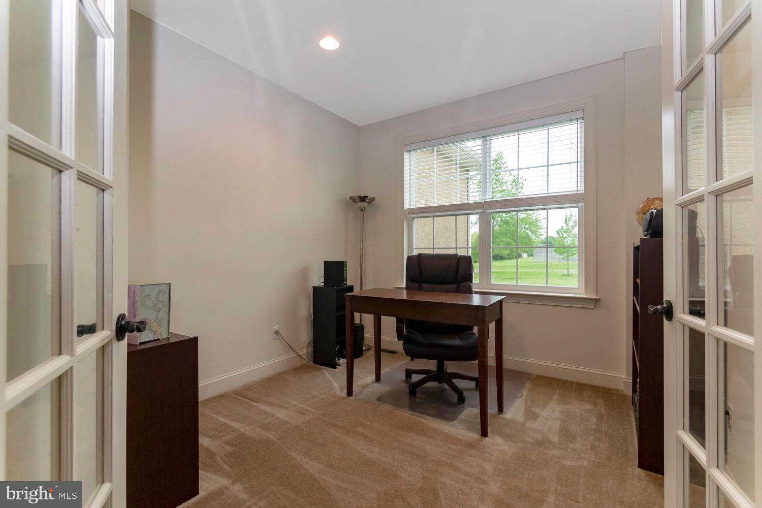 447 Yoder Road Harleysville, PA 19438 - Photo 6 of 31 Office