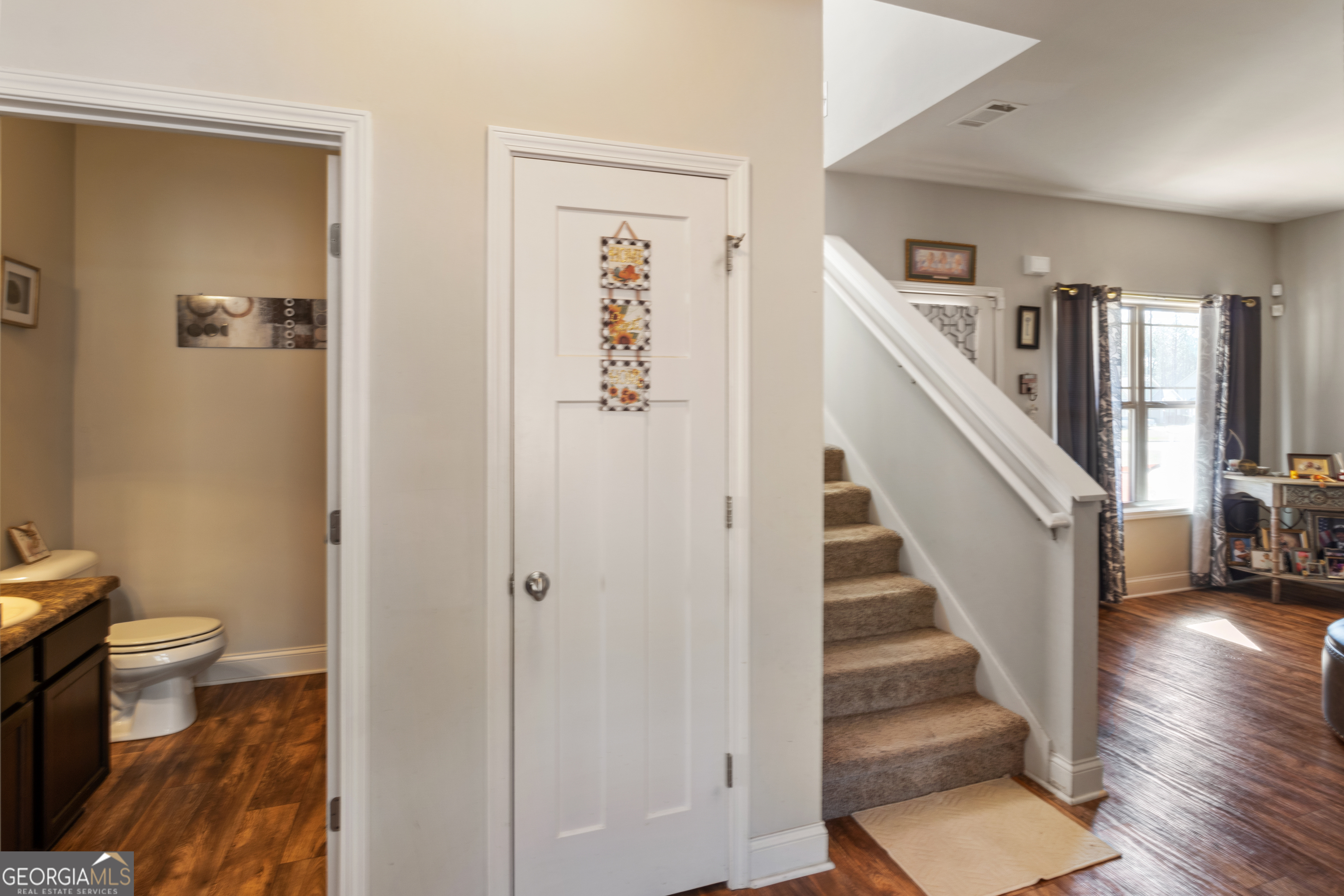 115 Mary Ellon Way Jackson, GA 30233 - Photo 11 of 30