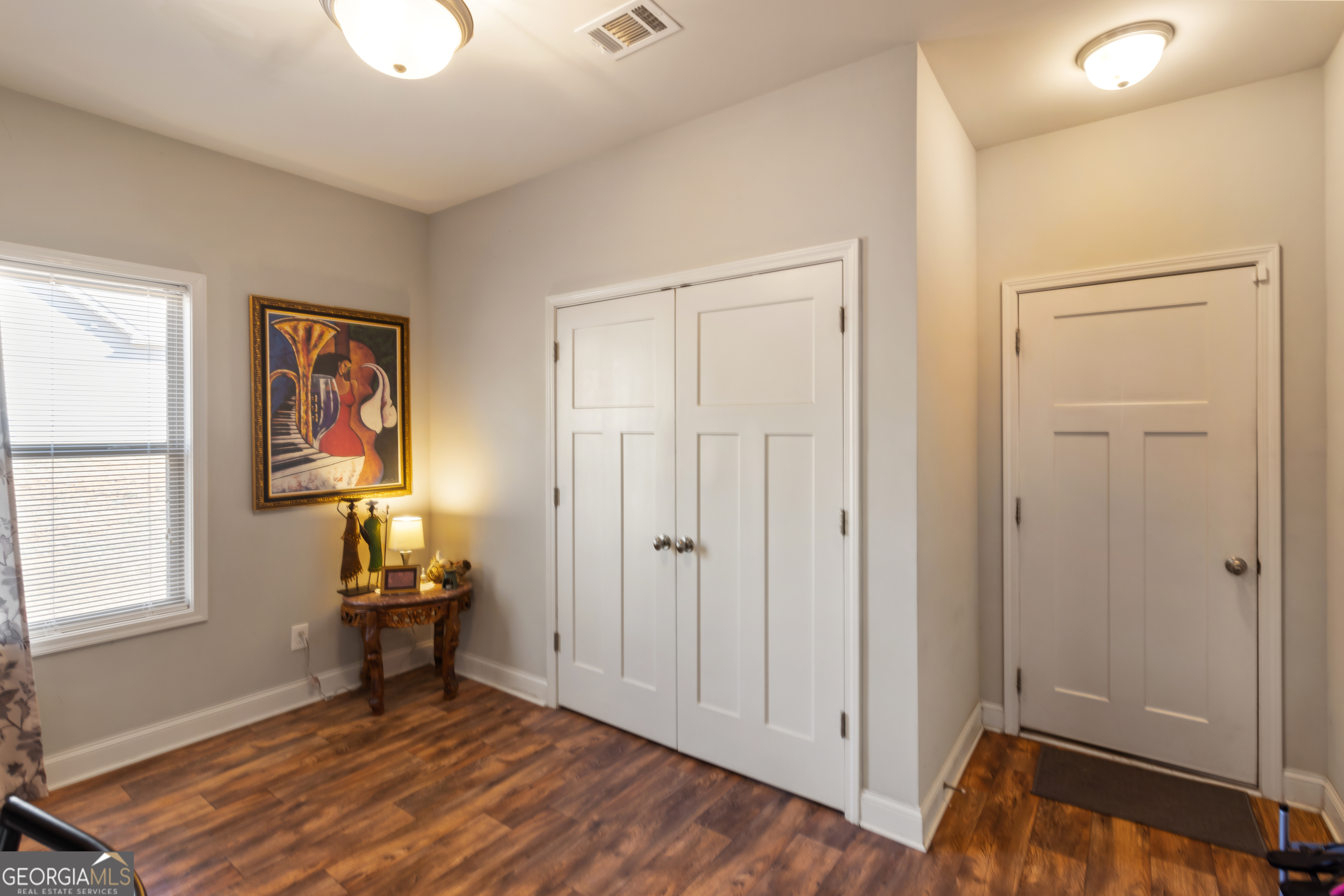 115 Mary Ellon Way Jackson, GA 30233 - Photo 12 of 30