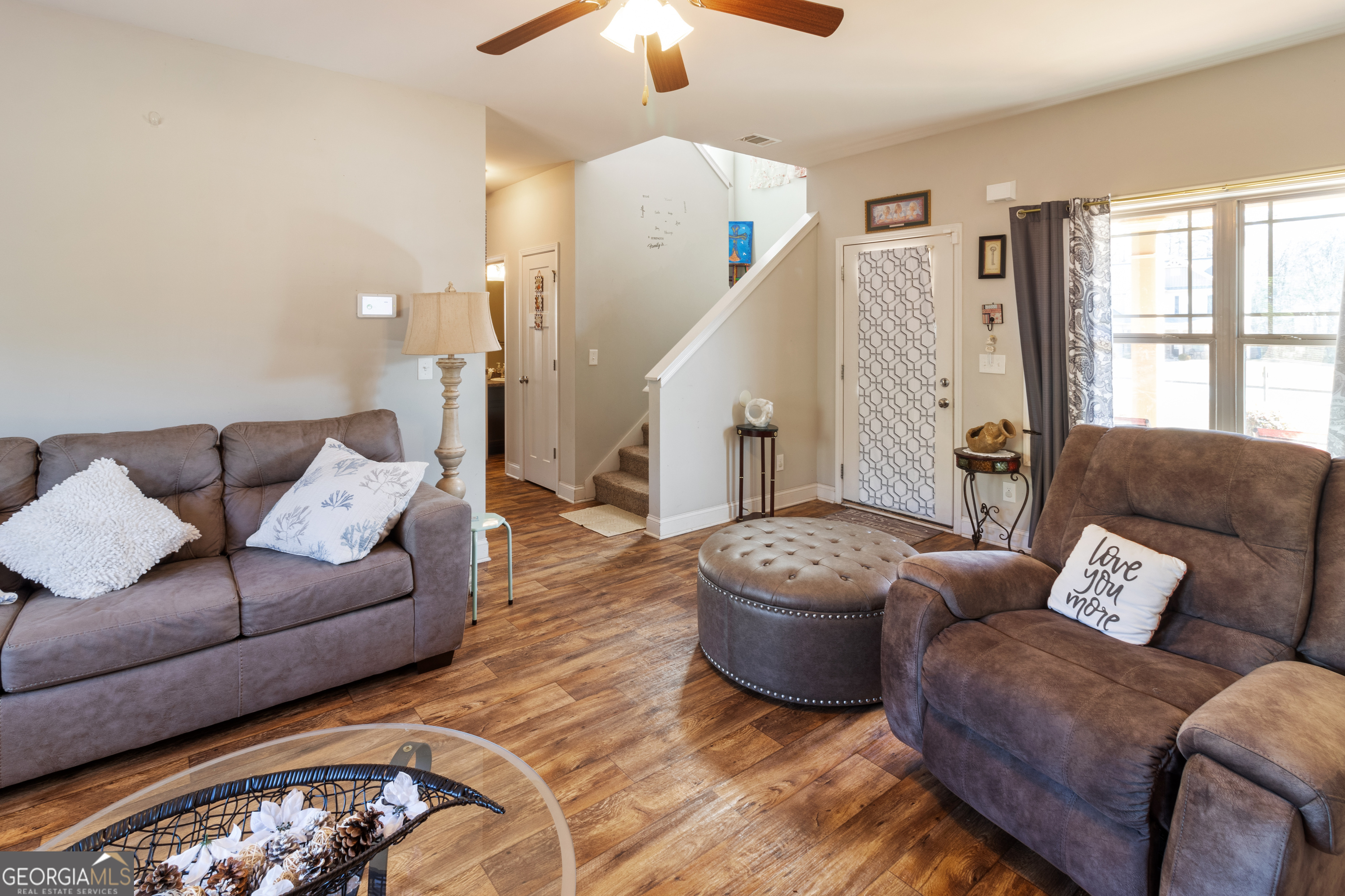 115 Mary Ellon Way Jackson, GA 30233 - Photo 14 of 30