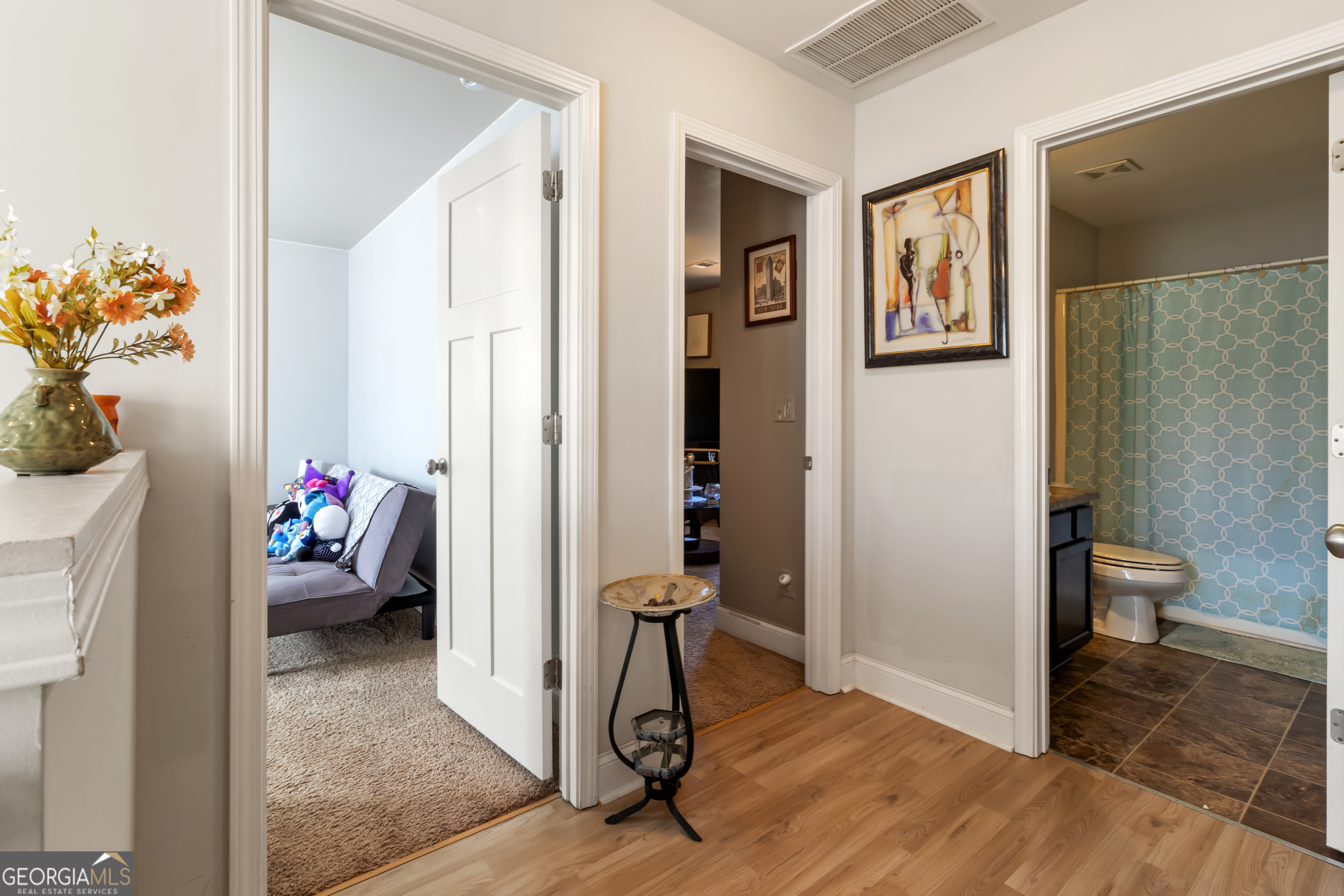 115 Mary Ellon Way Jackson, GA 30233 - Photo 18 of 30