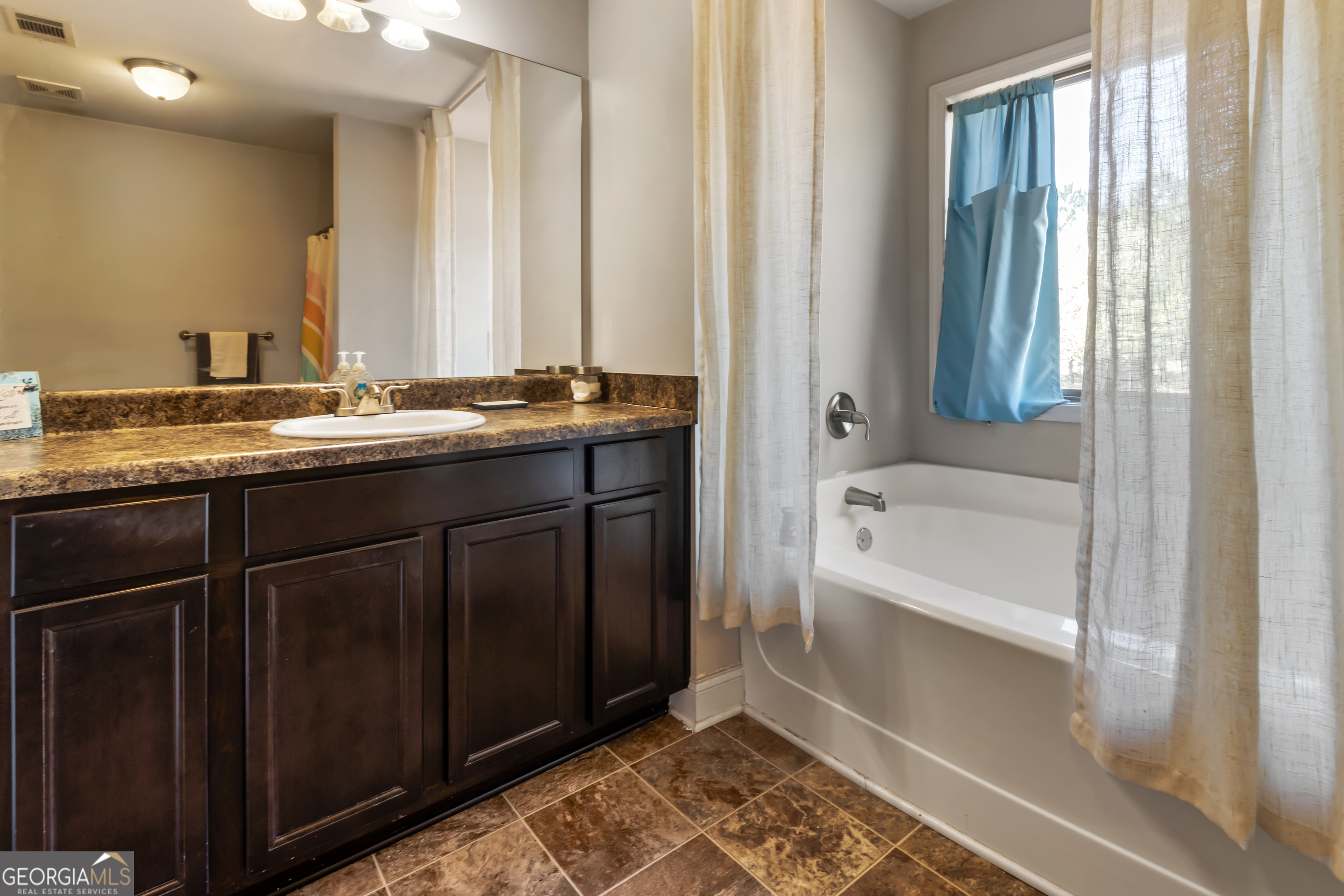 115 Mary Ellon Way Jackson, GA 30233 - Photo 20 of 30