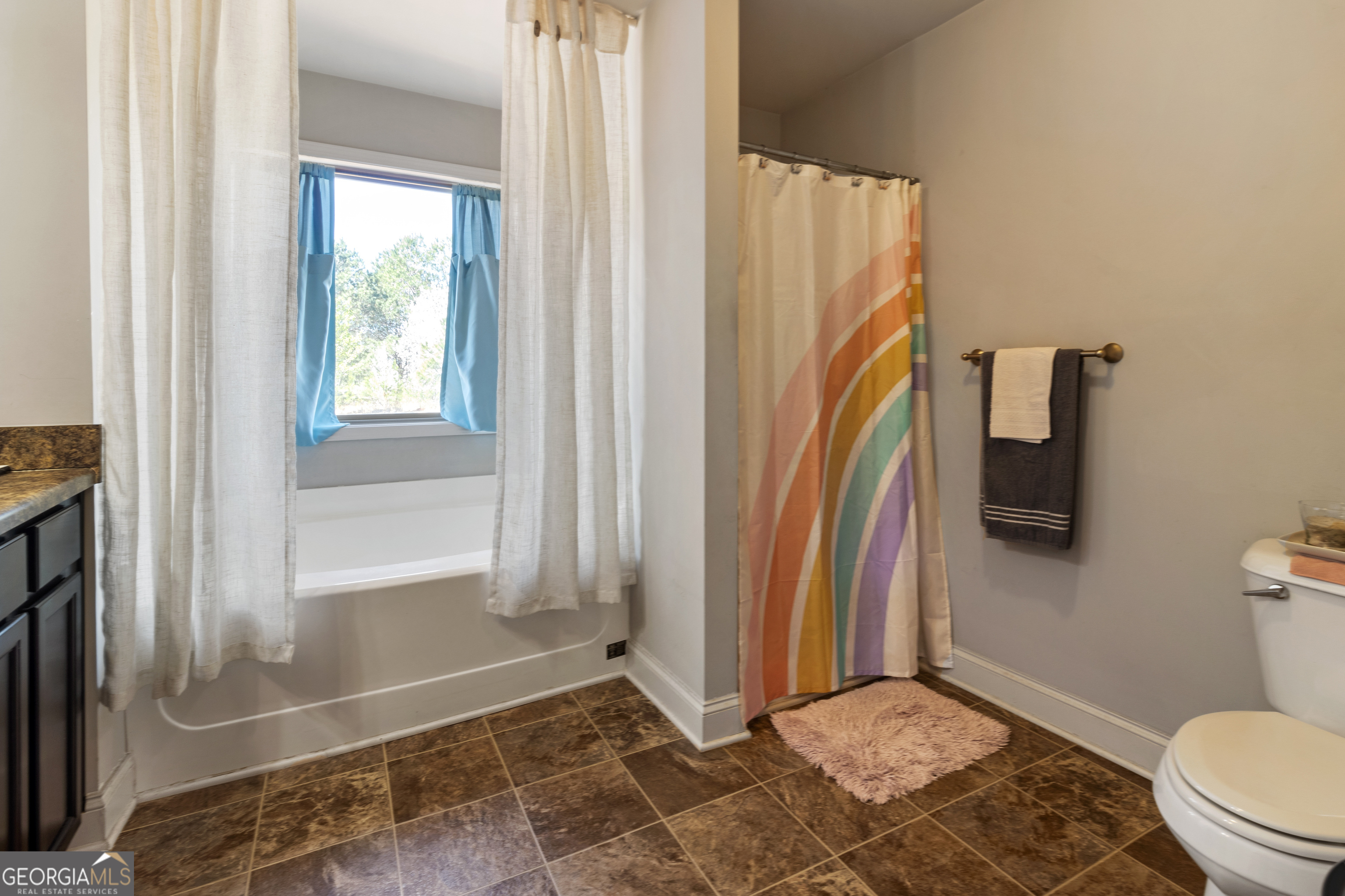 115 Mary Ellon Way Jackson, GA 30233 - Photo 21 of 30