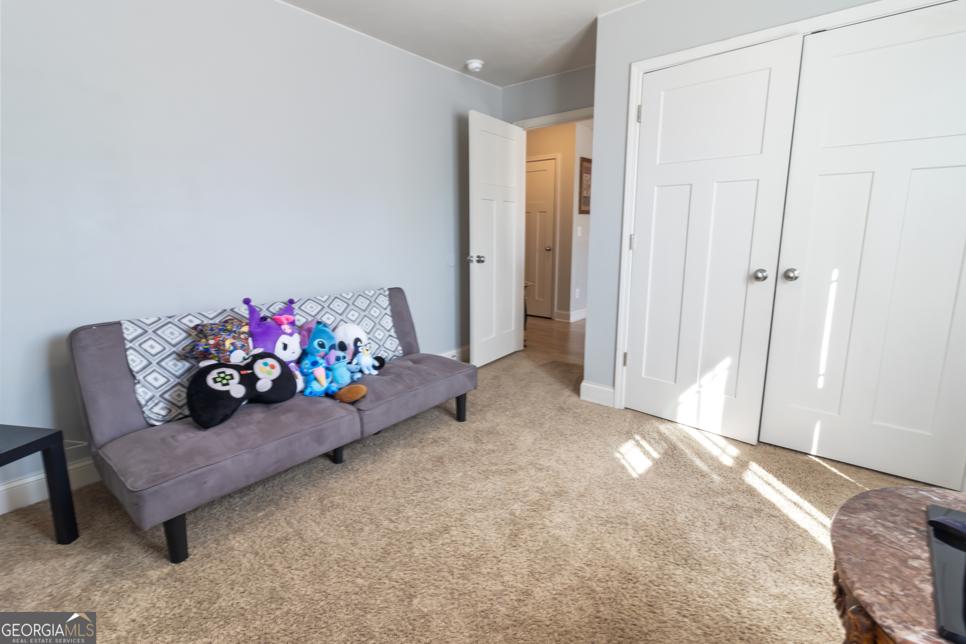 115 Mary Ellon Way Jackson, GA 30233 - Photo 22 of 30