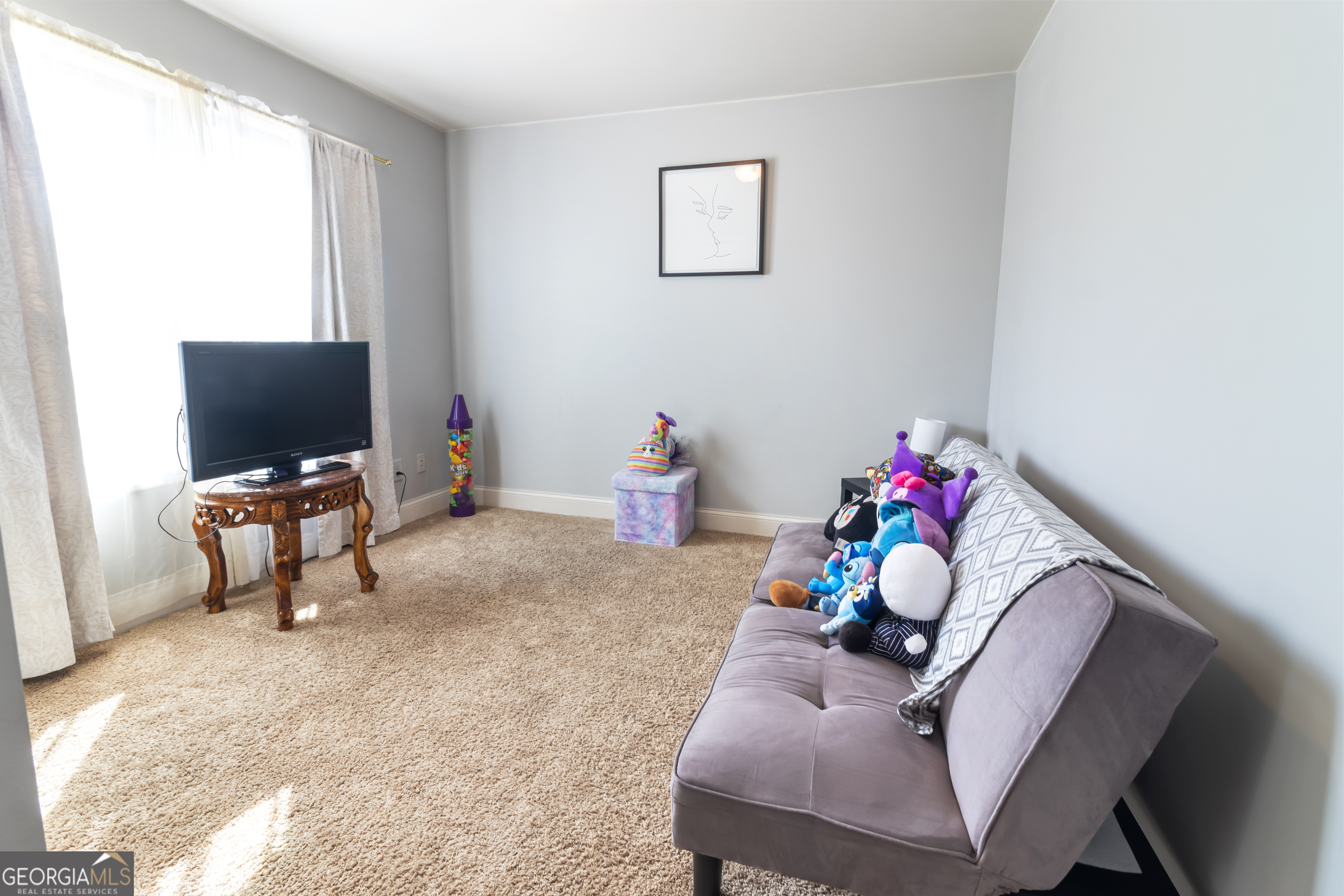 115 Mary Ellon Way Jackson, GA 30233 - Photo 23 of 30