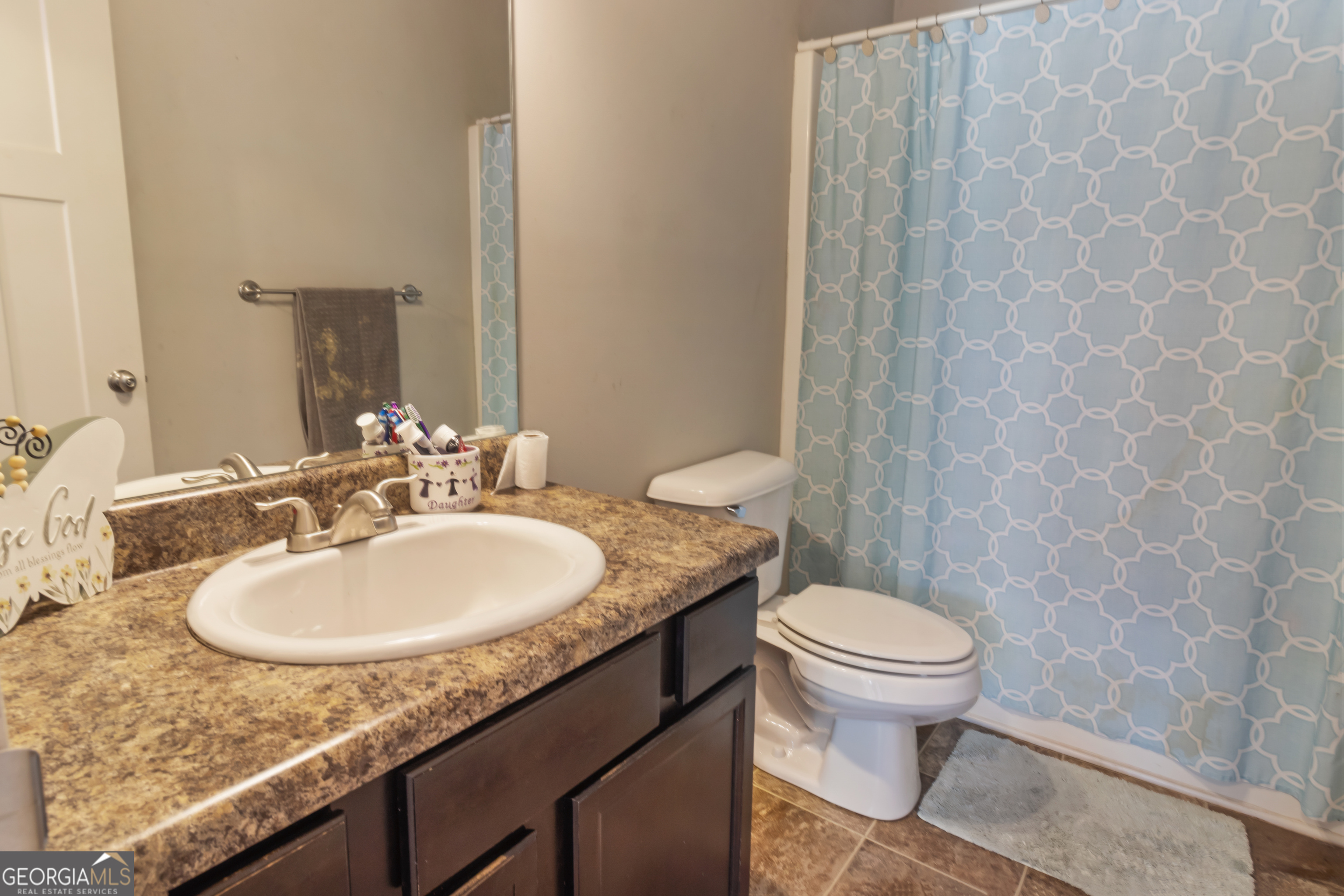 115 Mary Ellon Way Jackson, GA 30233 - Photo 24 of 30