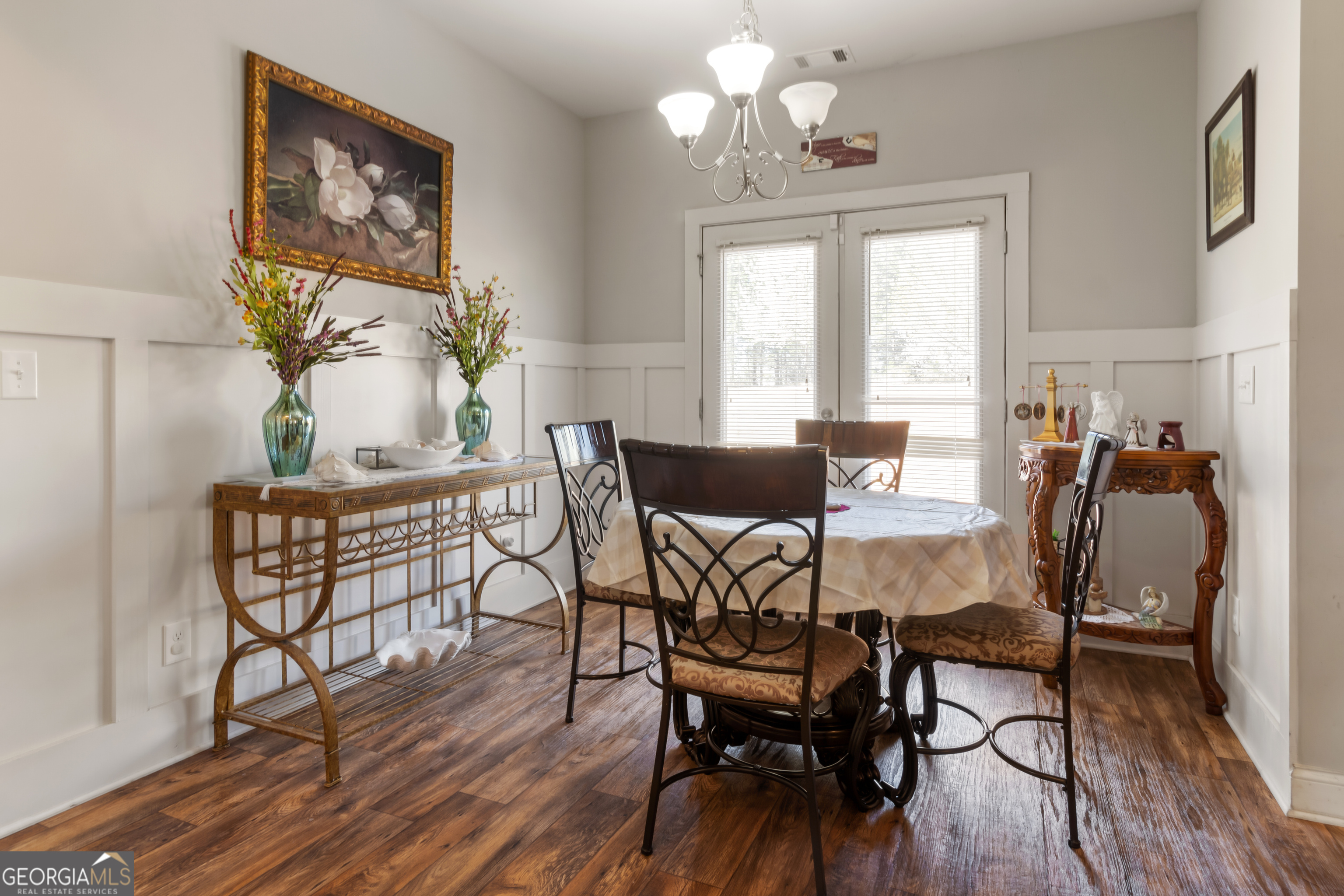 115 Mary Ellon Way Jackson, GA 30233 - Photo 7 of 30