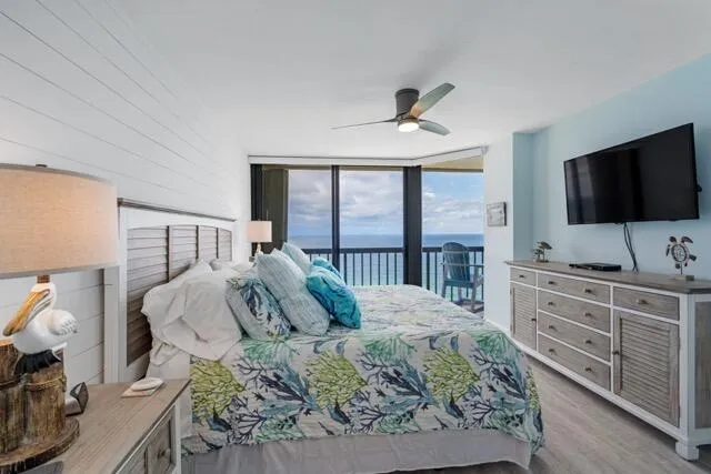 $6,500 | 9550 South Ocean Drive, Unit 2004, Jensen Beach, FL 34957