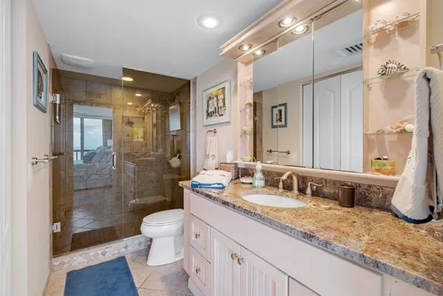 $6,500 | 9550 South Ocean Drive, Unit 2004, Jensen Beach, FL 34957