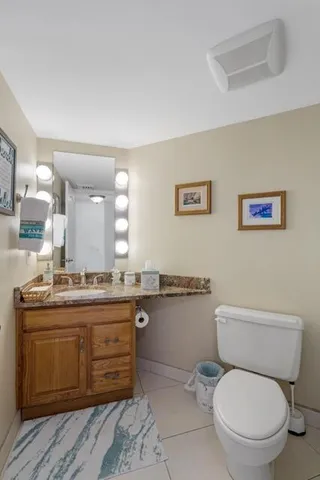 $6,500 | 9550 South Ocean Drive, Unit 2004, Jensen Beach, FL 34957