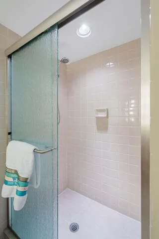 $6,500 | 9550 South Ocean Drive, Unit 2004, Jensen Beach, FL 34957