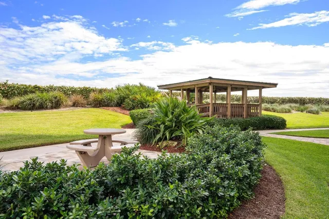 $6,500 | 9550 South Ocean Drive, Unit 2004, Jensen Beach, FL 34957