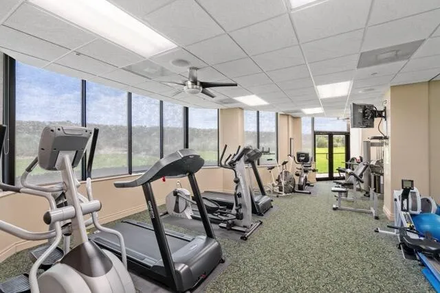 $6,500 | 9550 South Ocean Drive, Unit 2004, Jensen Beach, FL 34957