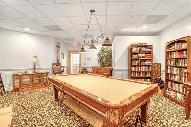 $6,500 | 9550 South Ocean Drive, Unit 2004, Jensen Beach, FL 34957