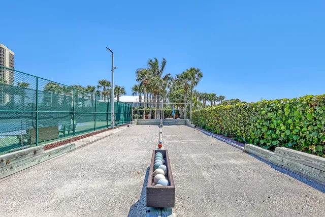 $6,500 | 9550 South Ocean Drive, Unit 2004, Jensen Beach, FL 34957