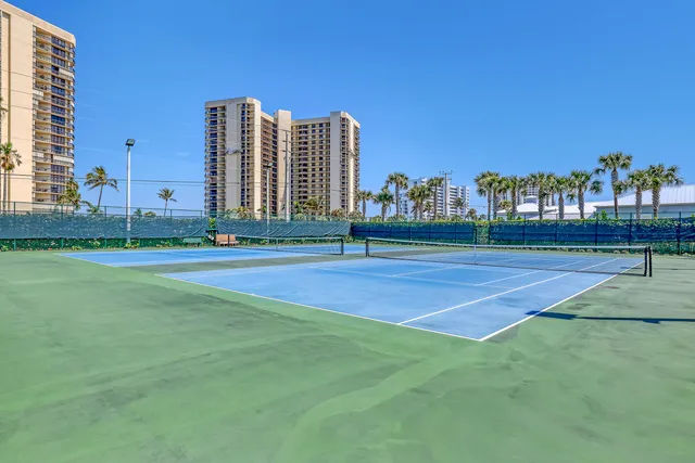 $6,500 | 9550 South Ocean Drive, Unit 2004, Jensen Beach, FL 34957