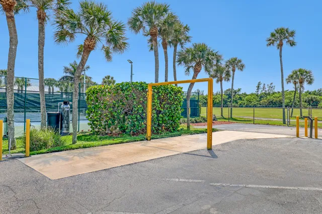 $6,500 | 9550 South Ocean Drive, Unit 2004, Jensen Beach, FL 34957