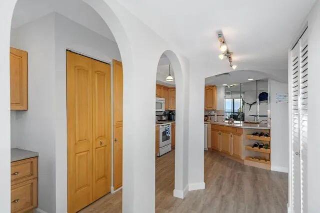 $6,500 | 9550 South Ocean Drive, Unit 2004, Jensen Beach, FL 34957