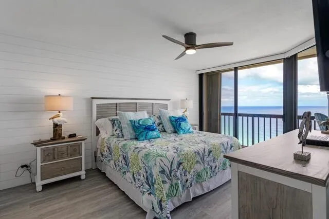 $6,500 | 9550 South Ocean Drive, Unit 2004, Jensen Beach, FL 34957