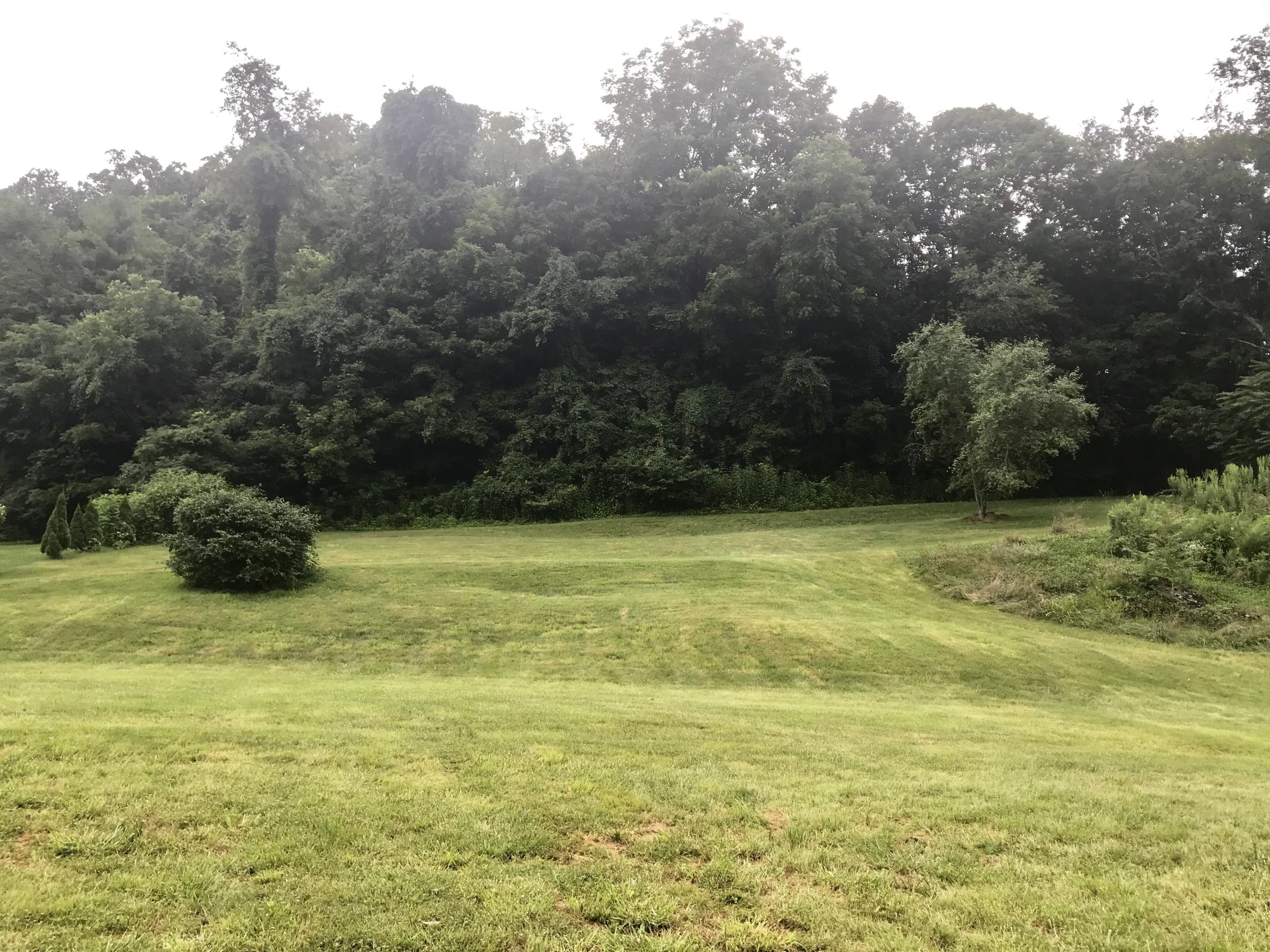 3908 Callaghan Circle Covington, VA 24426 - Photo 11 of 19 IMG_9791