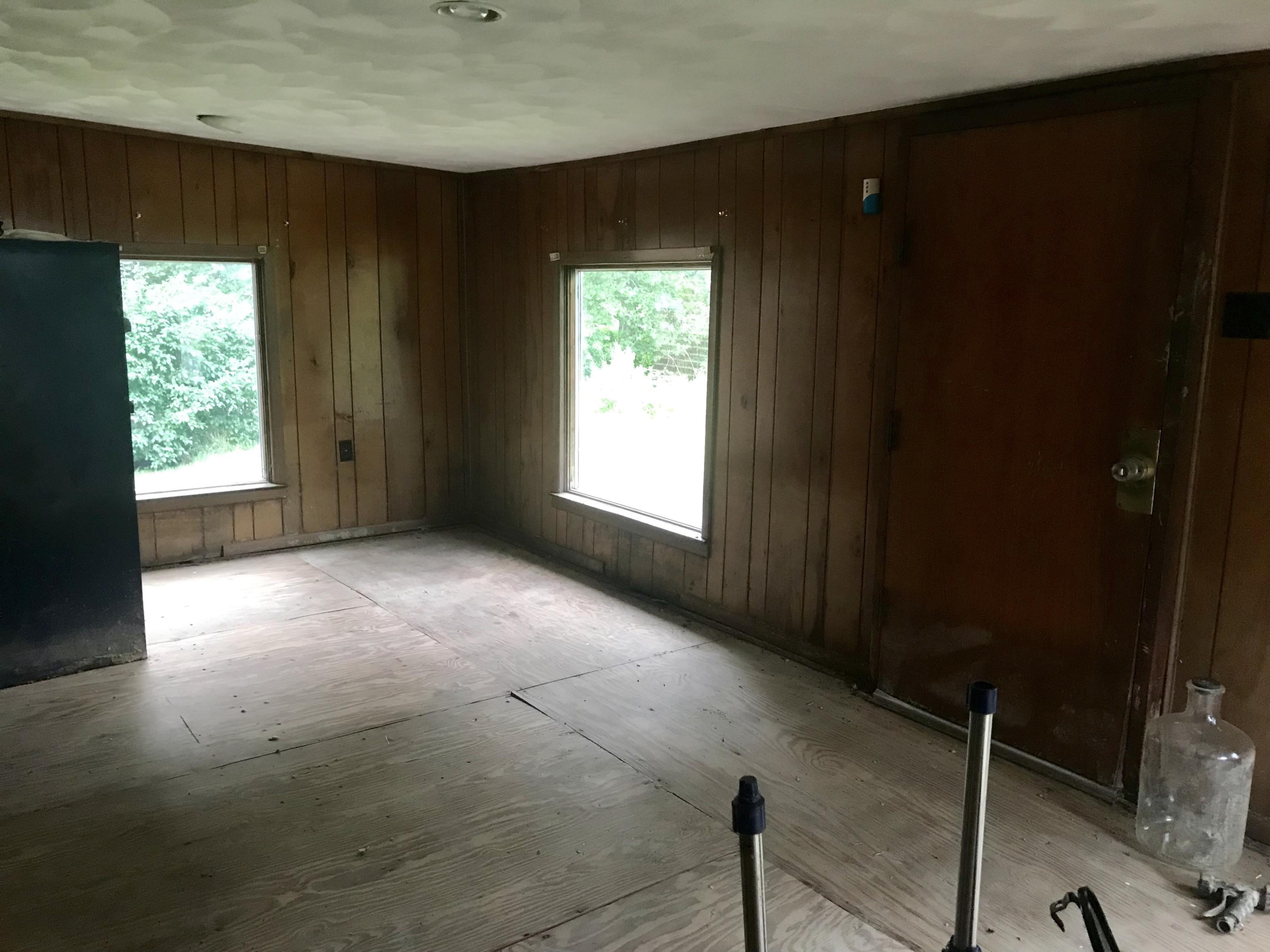 3908 Callaghan Circle Covington, VA 24426 - Photo 12 of 19 IMG_9803