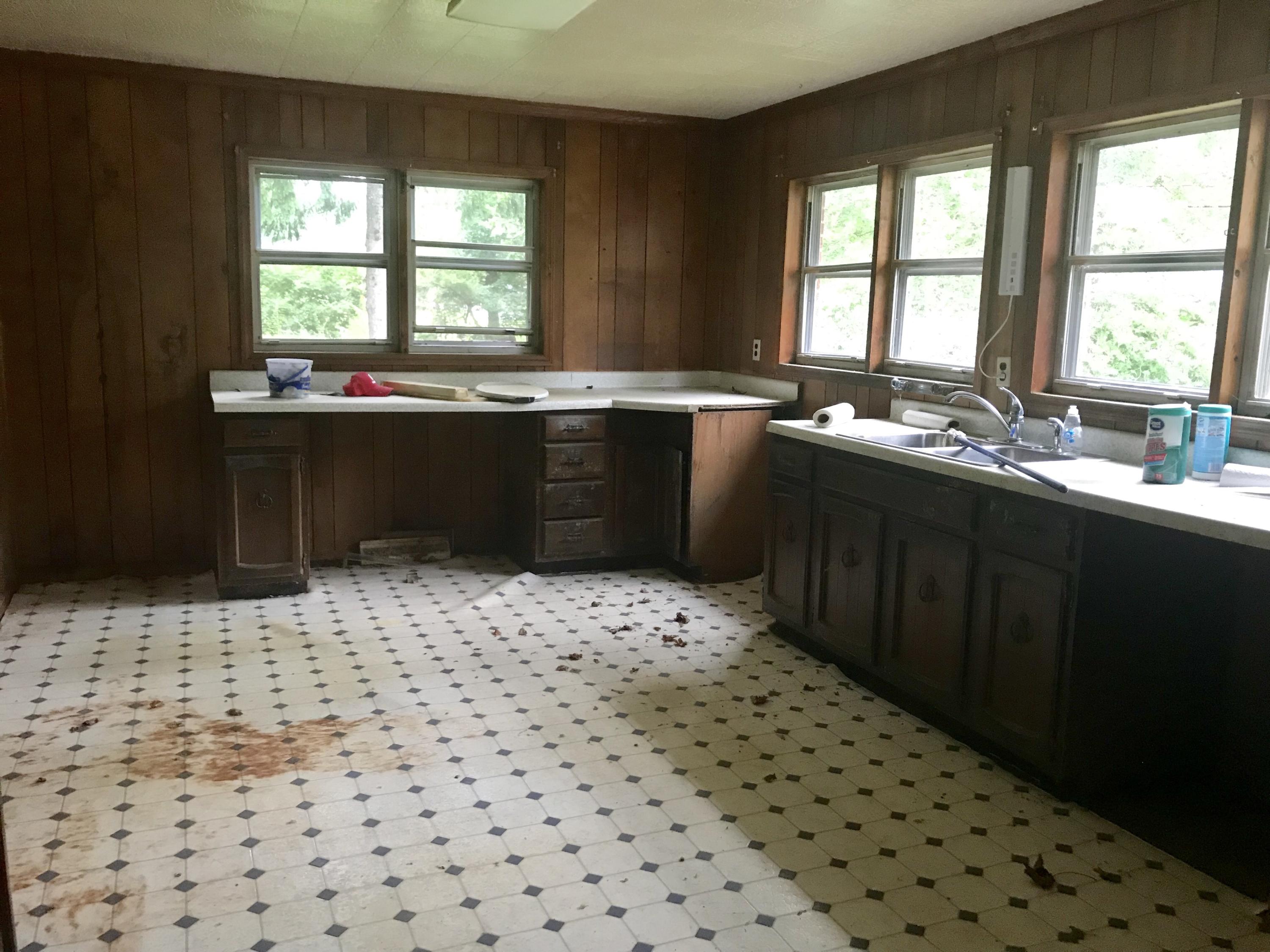 3908 Callaghan Circle Covington, VA 24426 - Photo 13 of 19 IMG_9802