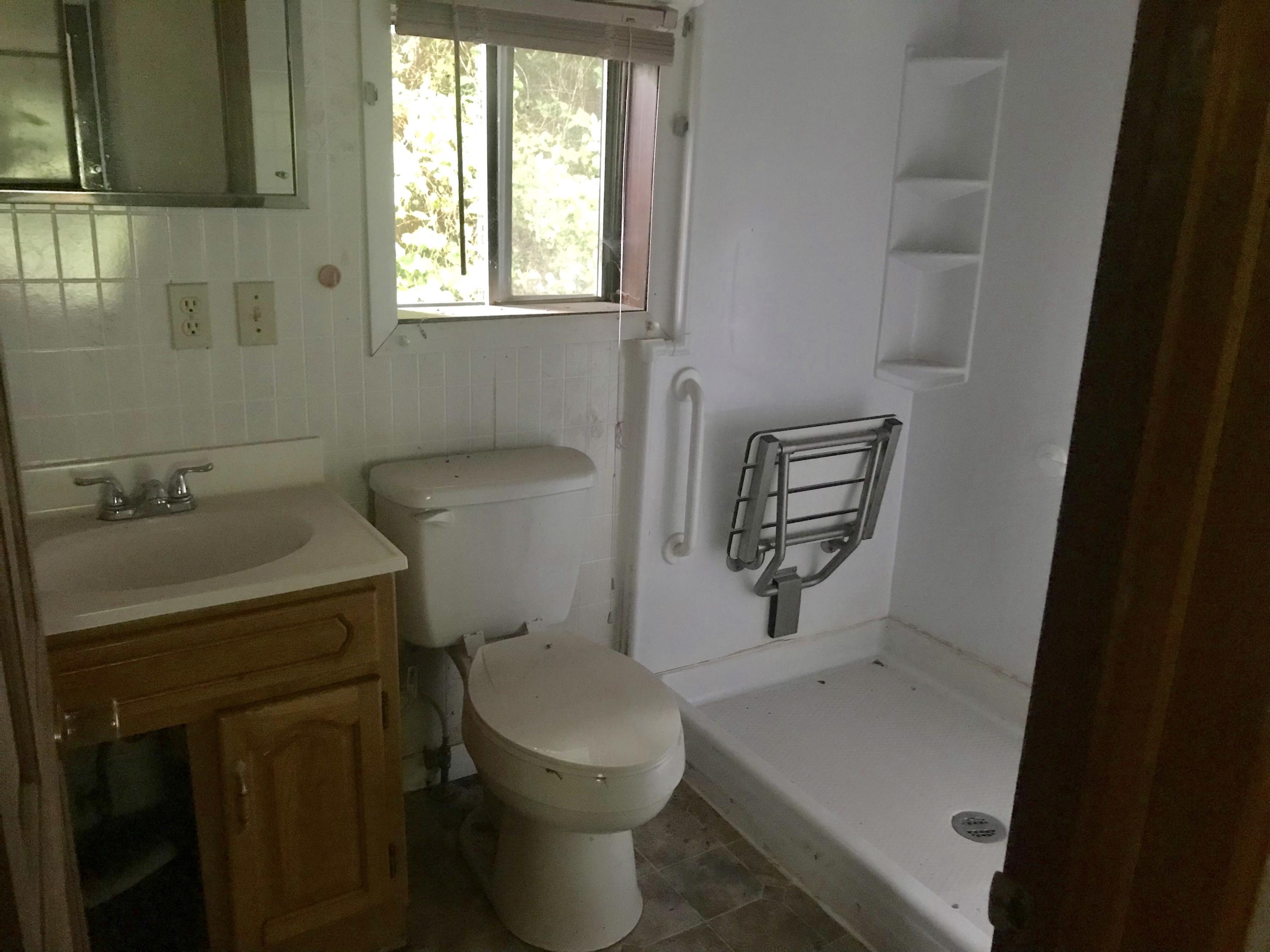 3908 Callaghan Circle Covington, VA 24426 - Photo 14 of 19 IMG_9801