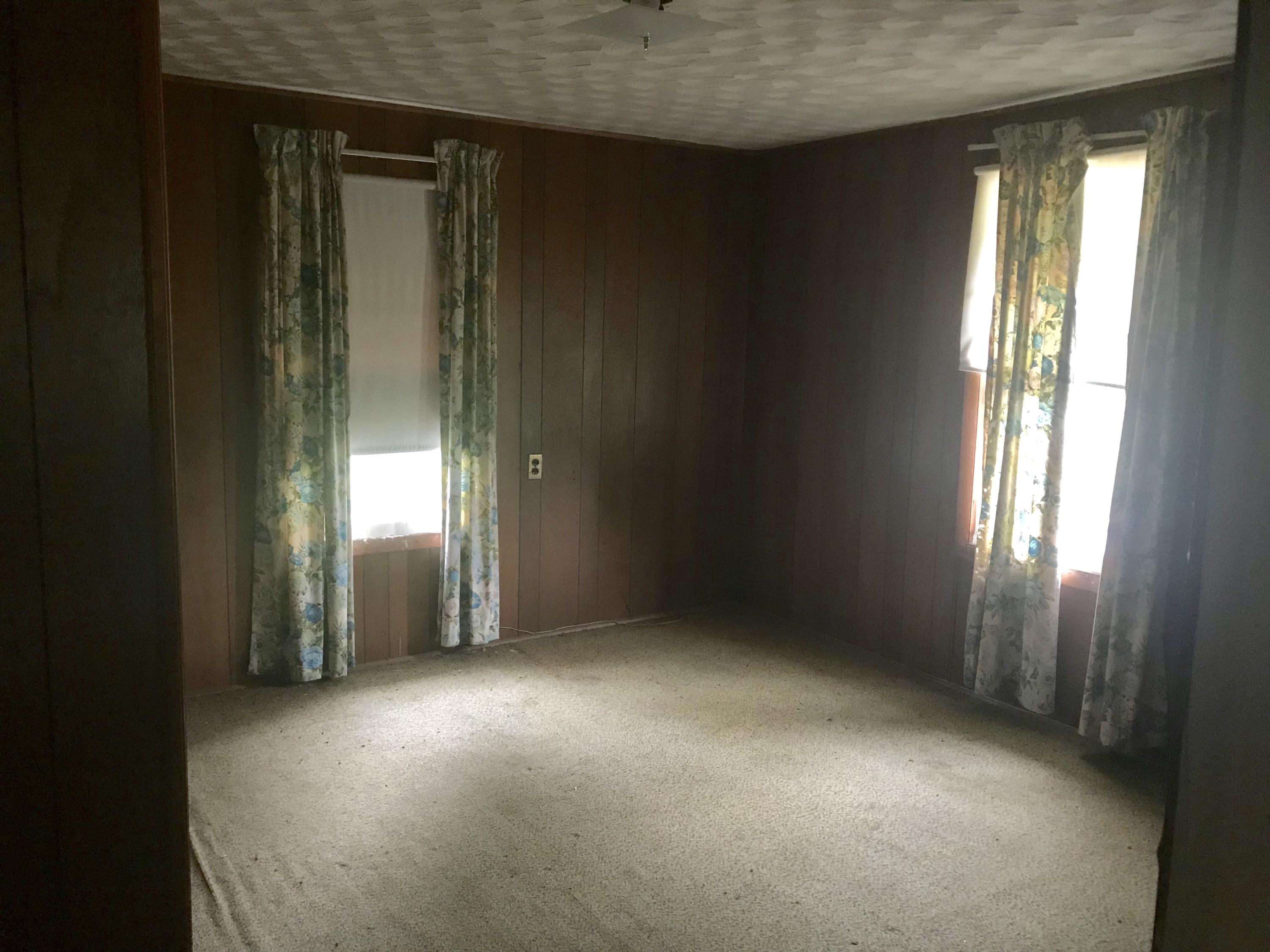 3908 Callaghan Circle Covington, VA 24426 - Photo 15 of 19 IMG_9806