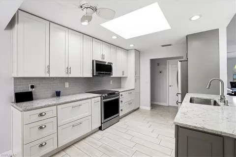 $559,900 | 7761 Twin Eagle Lane, Fort Myers, FL 33912