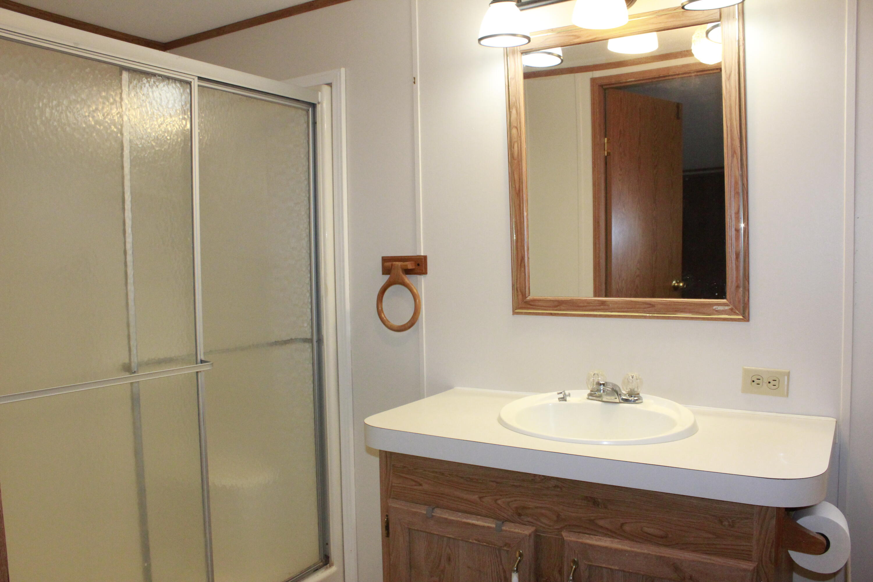 76 Cherry Lane Springfield, OH 45504 - Photo 14 of 21 Gallery Image 14
