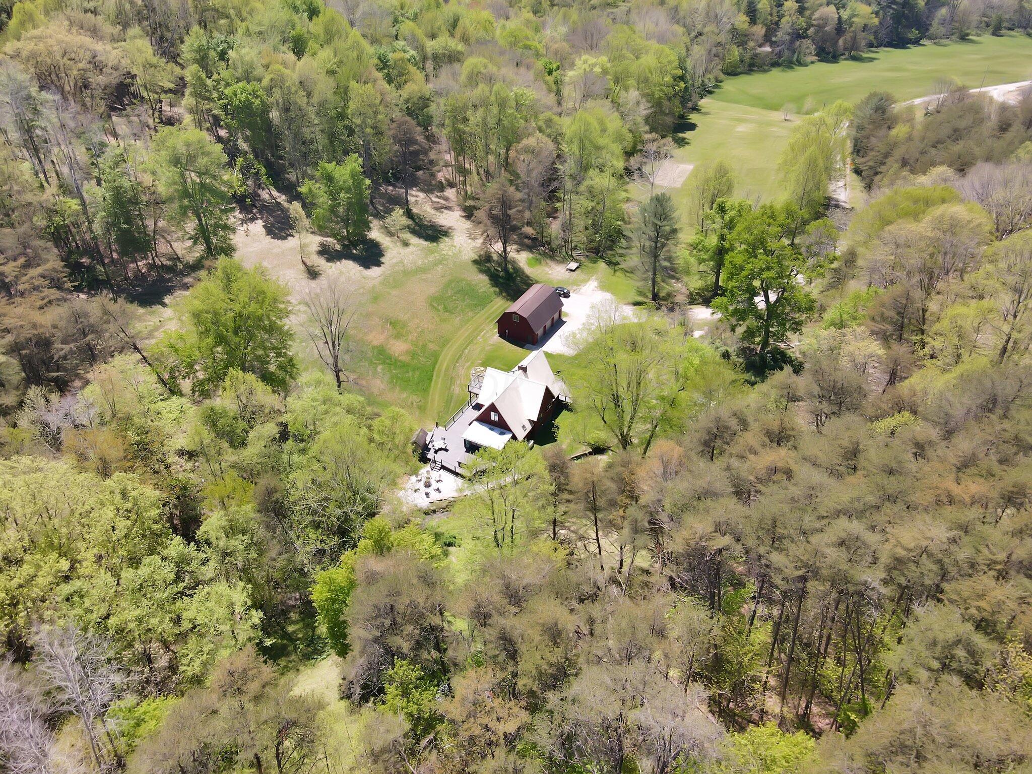 35041 Hunter Road Logan, OH 43138 - Photo 74 of 109 69-web-or-mls-35041-hunter-rd