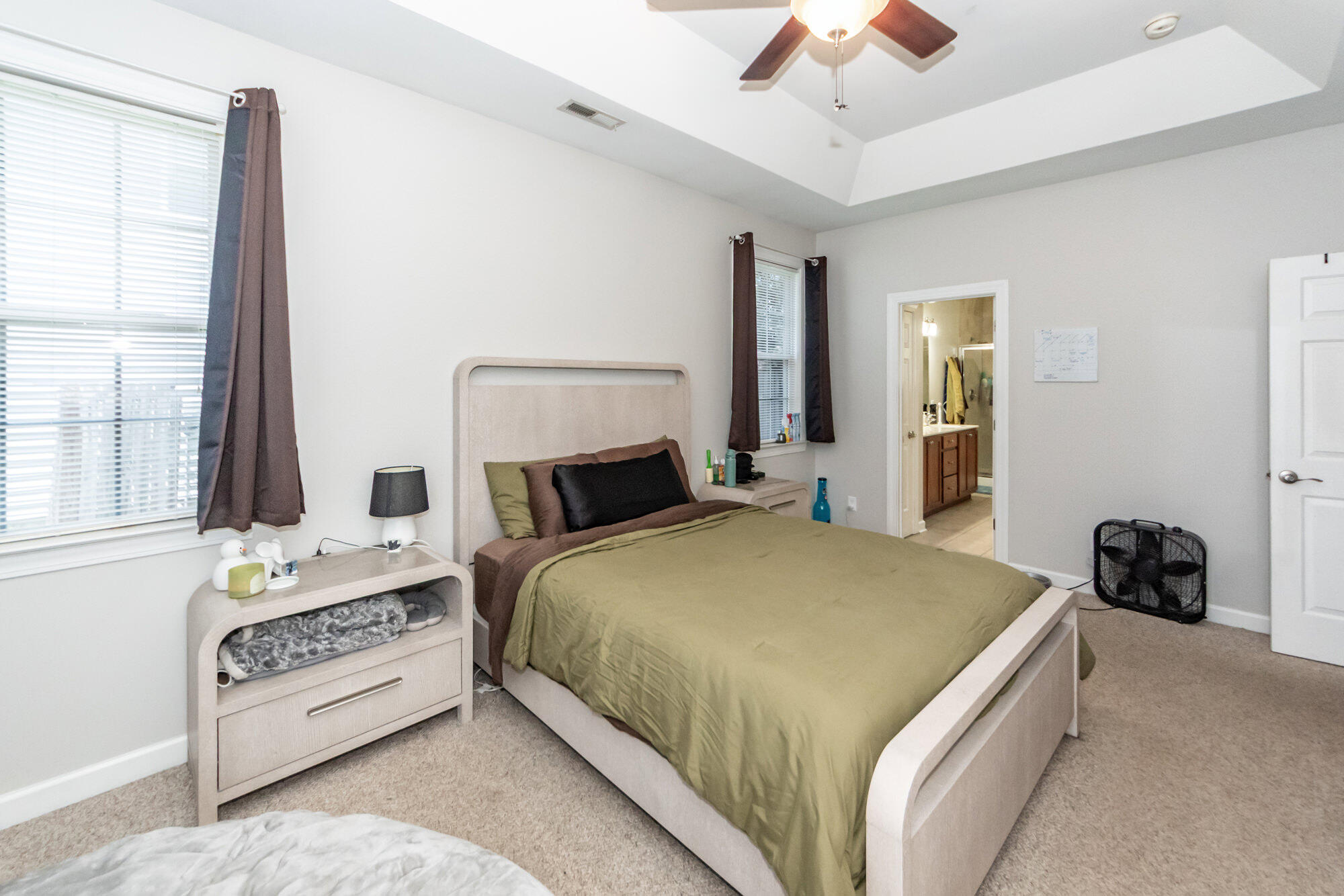 402 Black Horse Road Moncks Corner, SC 29461 - Photo 28 of 38